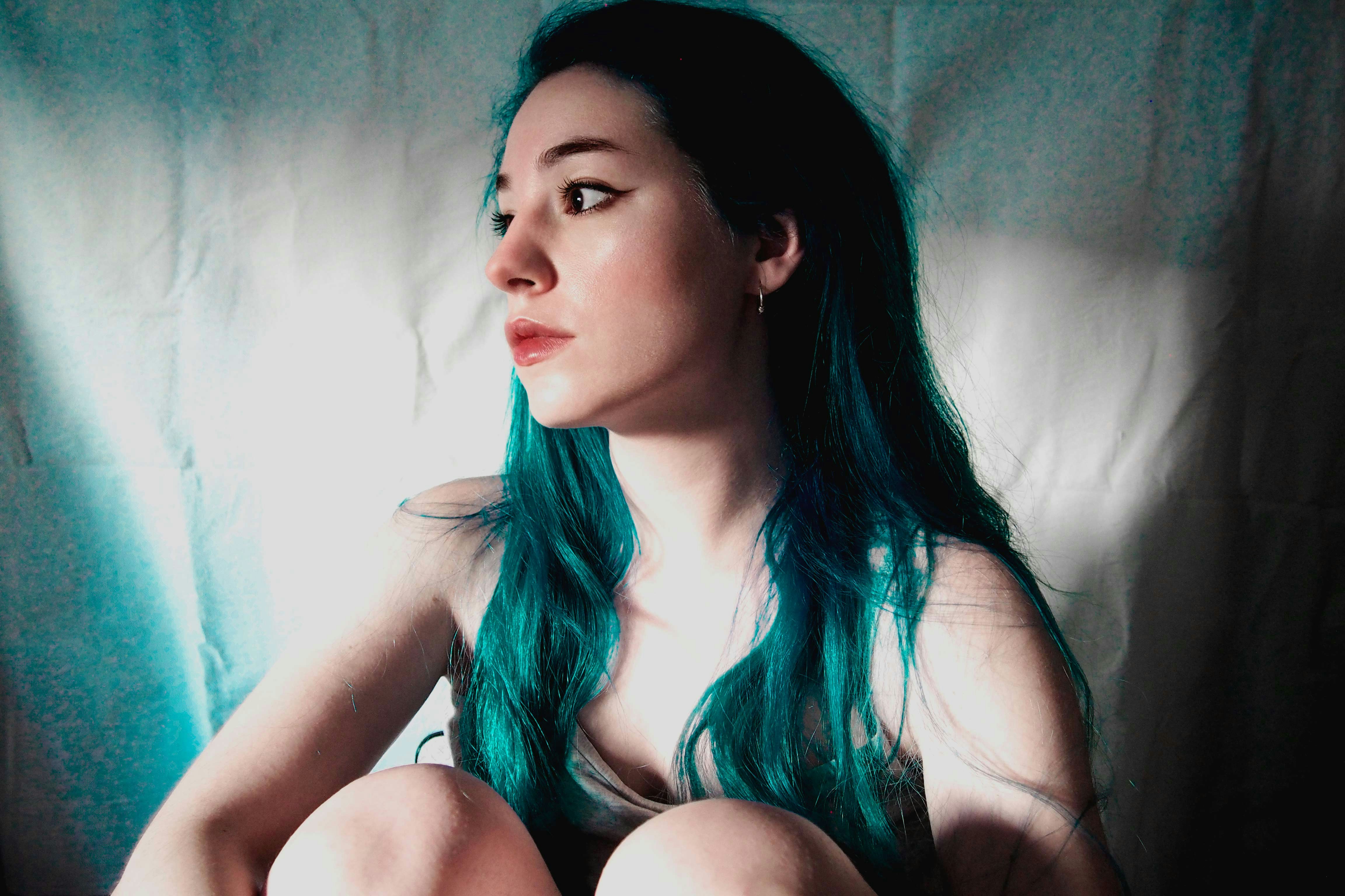 Photo by elalmibarmecorrompe