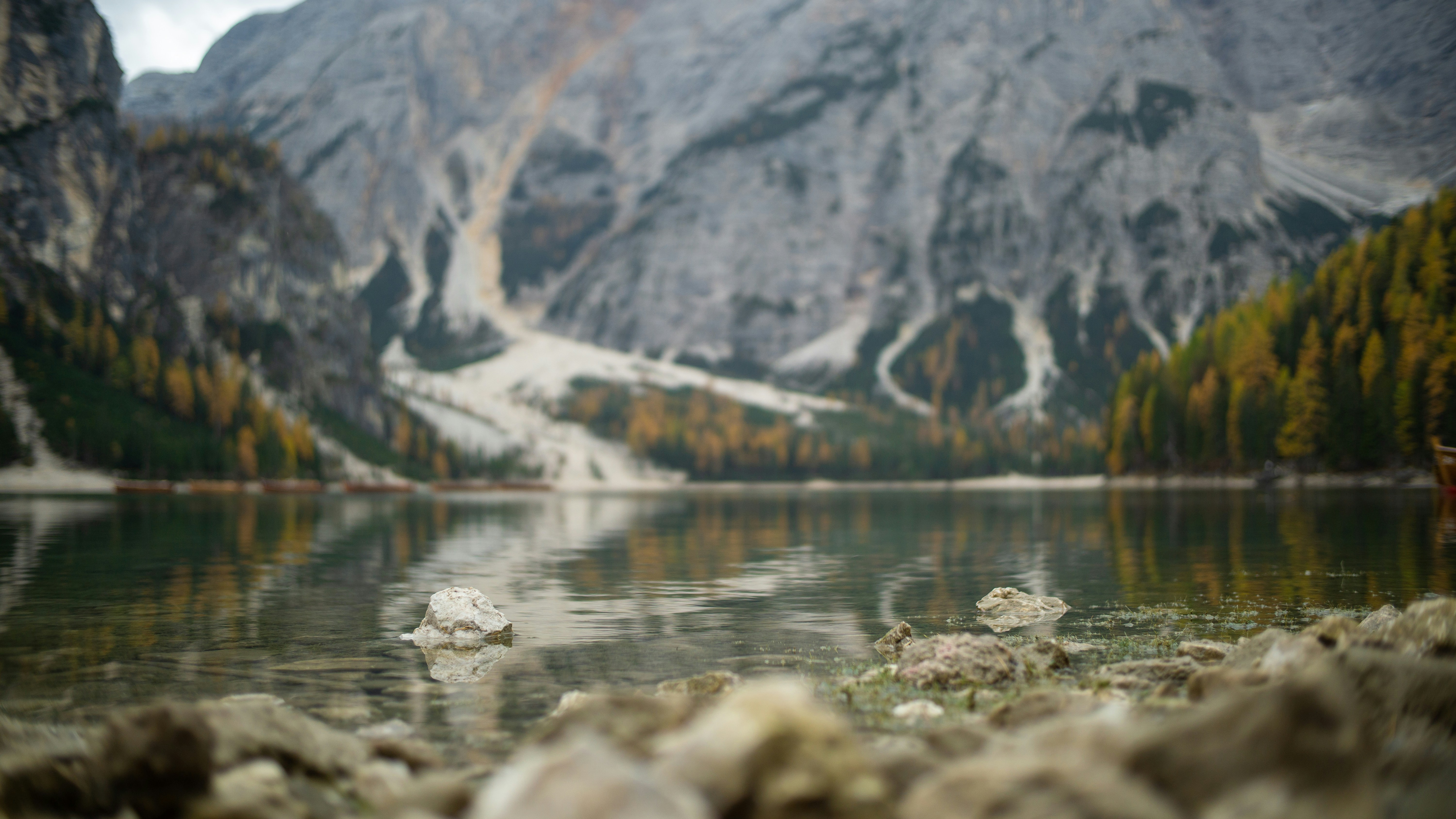 Photo by altro_design