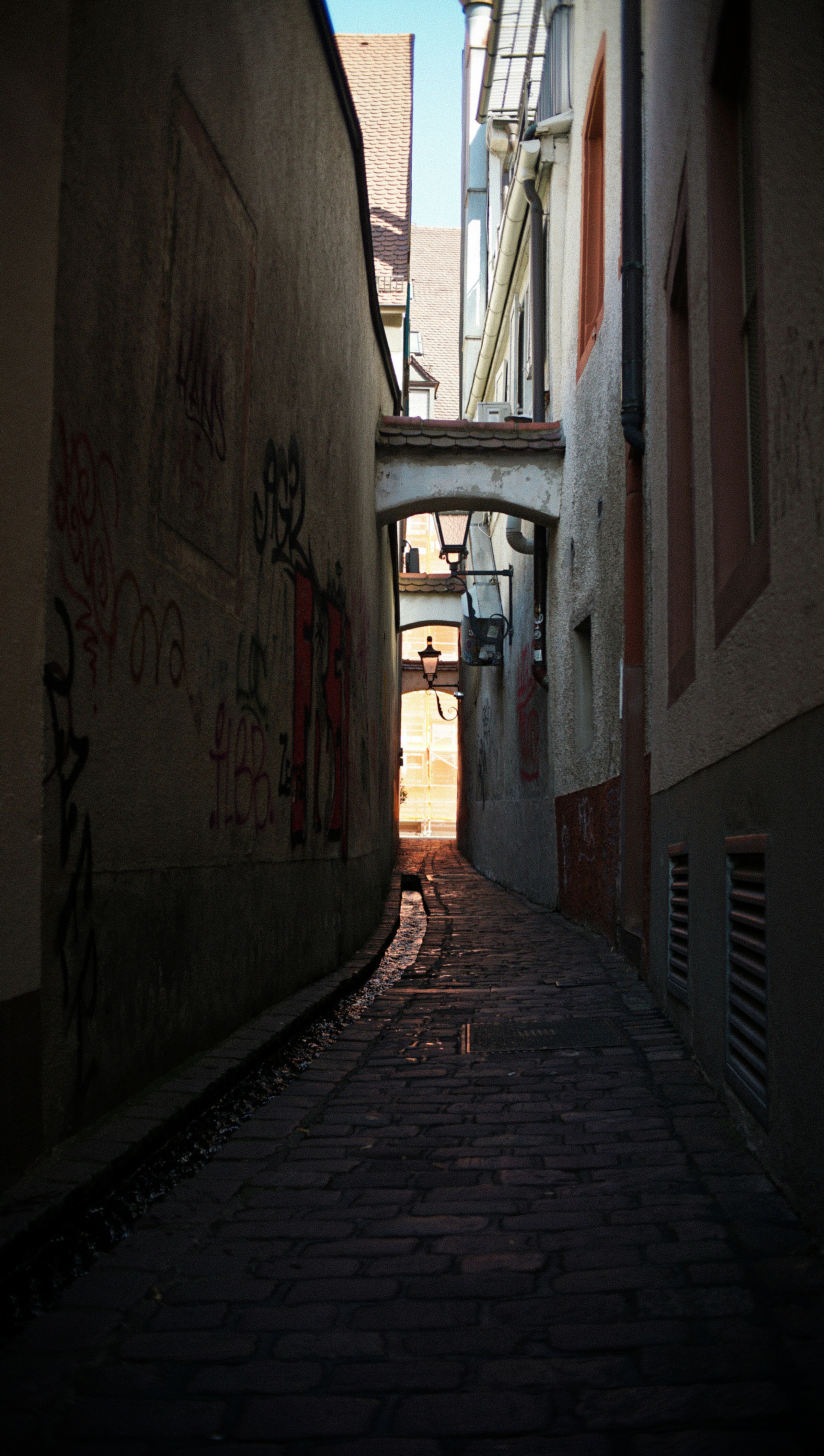 Photo by altro_design