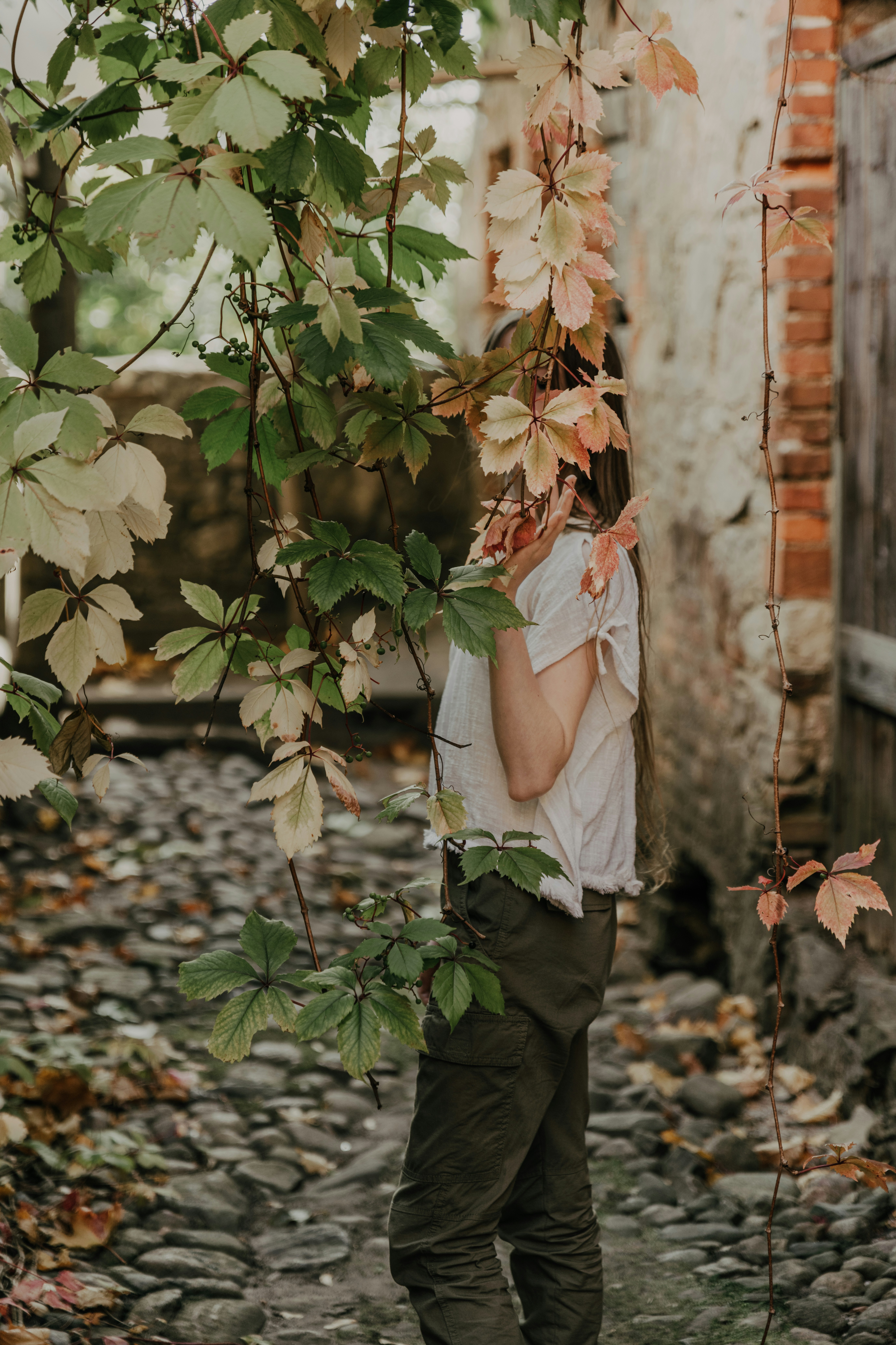 Photo by anitaaustvika