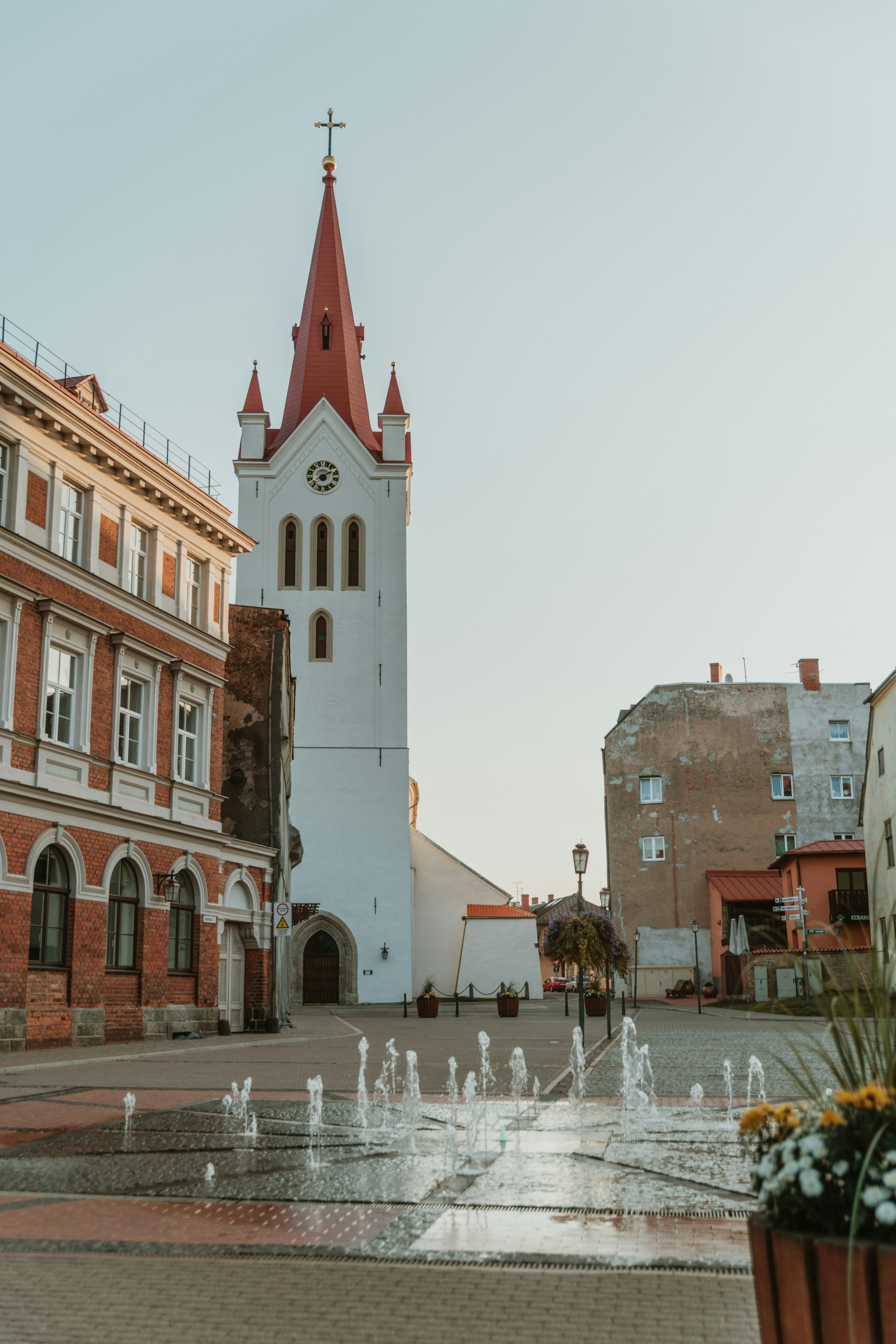 Photo by anitaaustvika