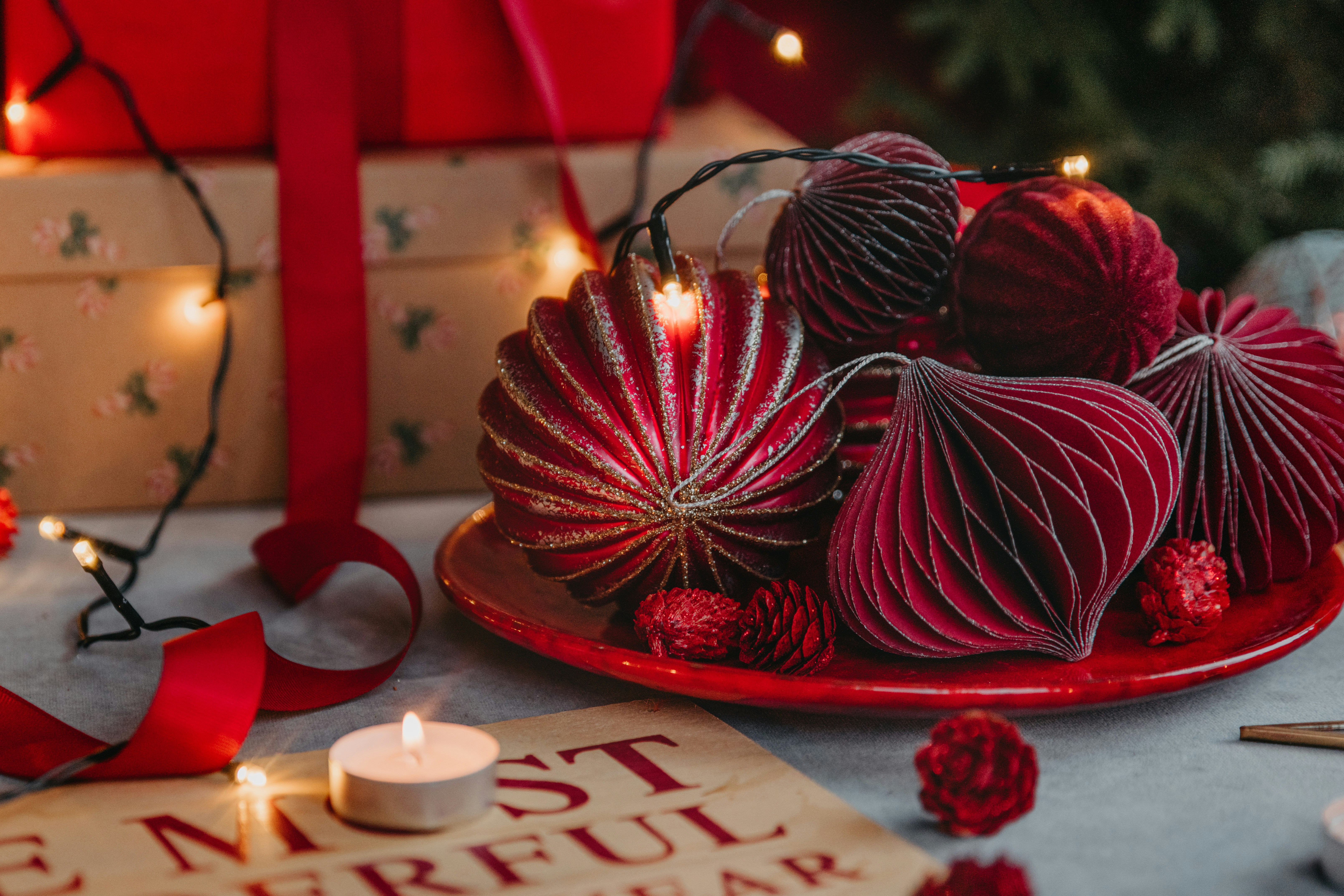 Photo by anitaaustvika