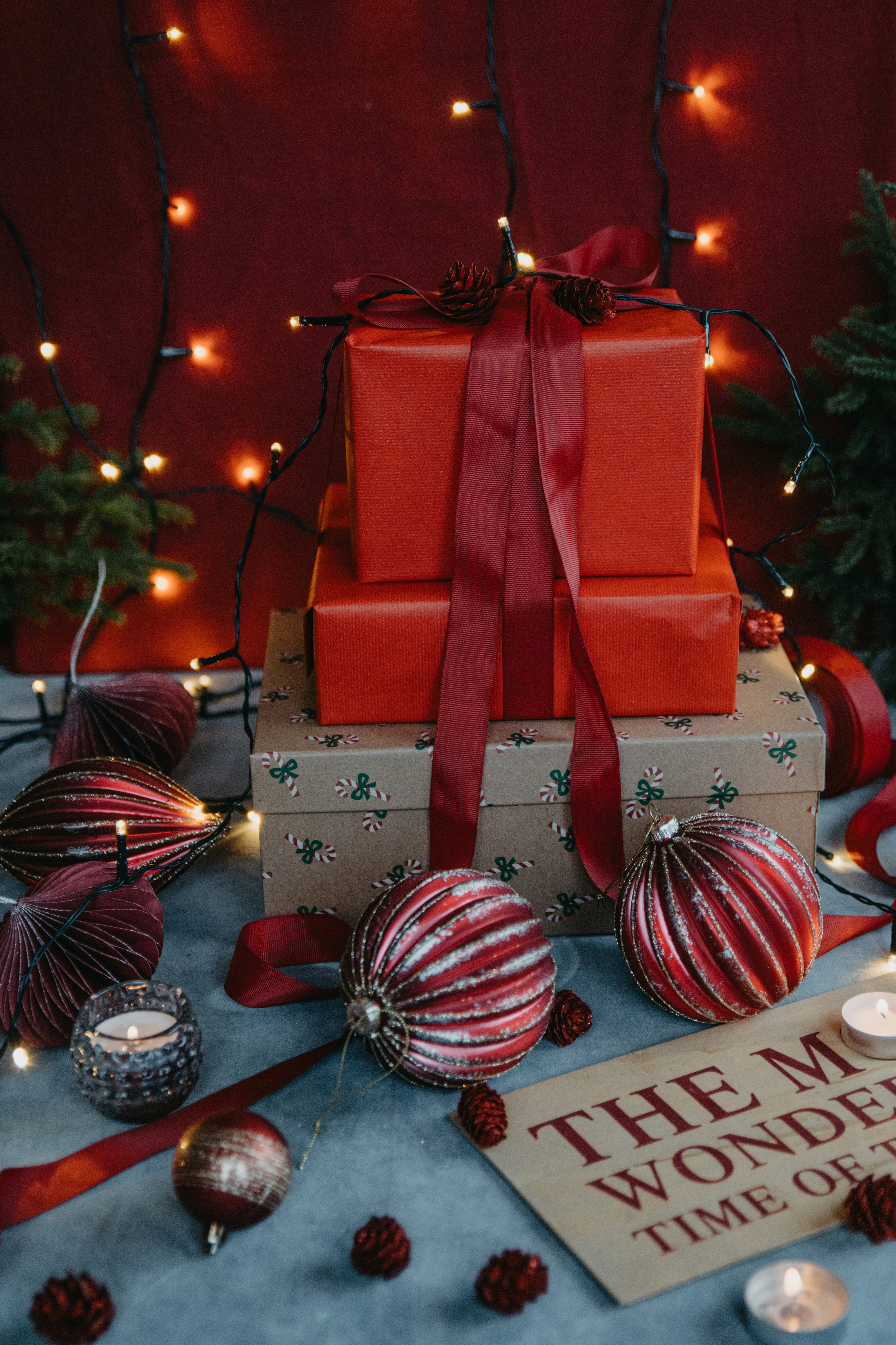 Photo by anitaaustvika