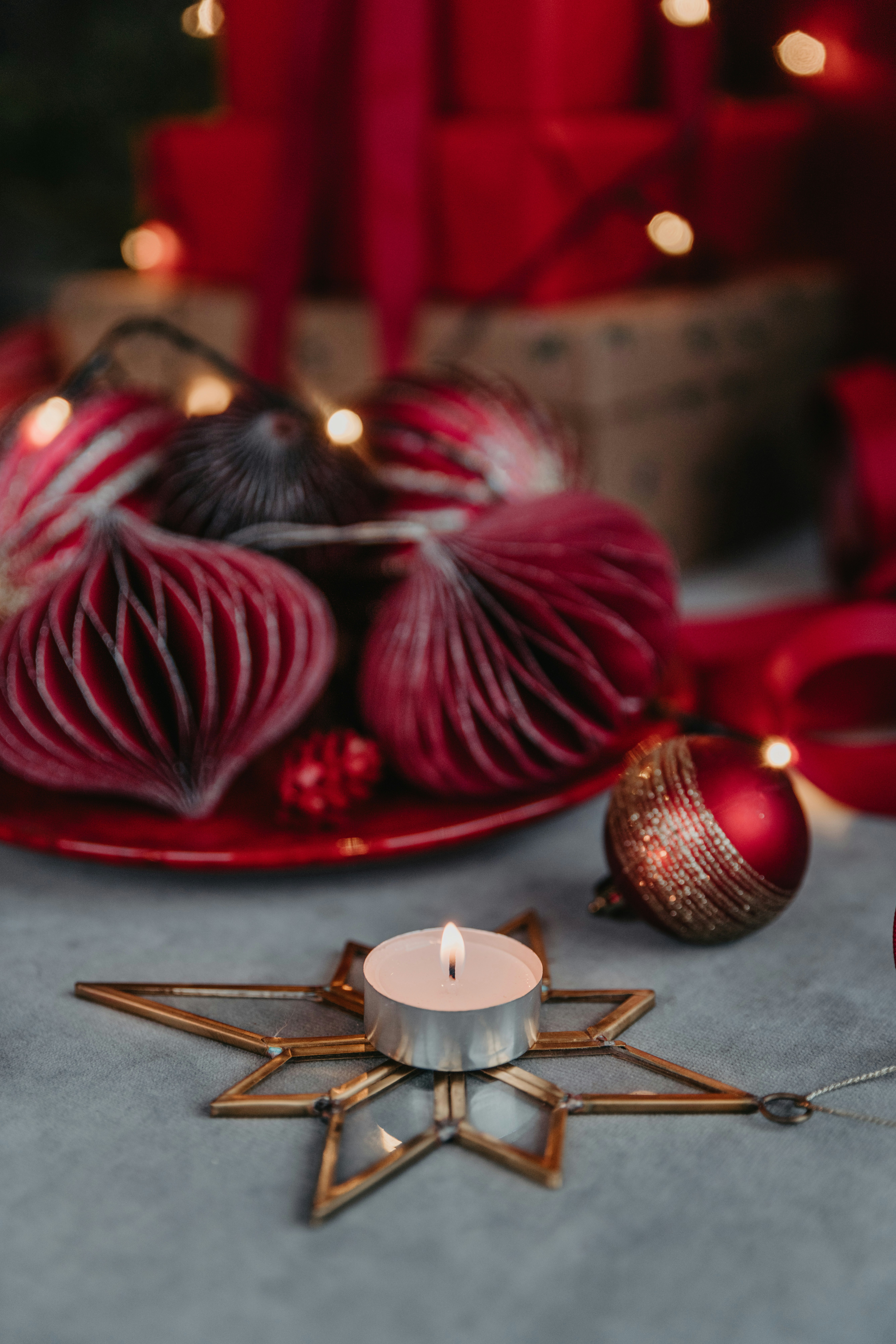 Photo by anitaaustvika