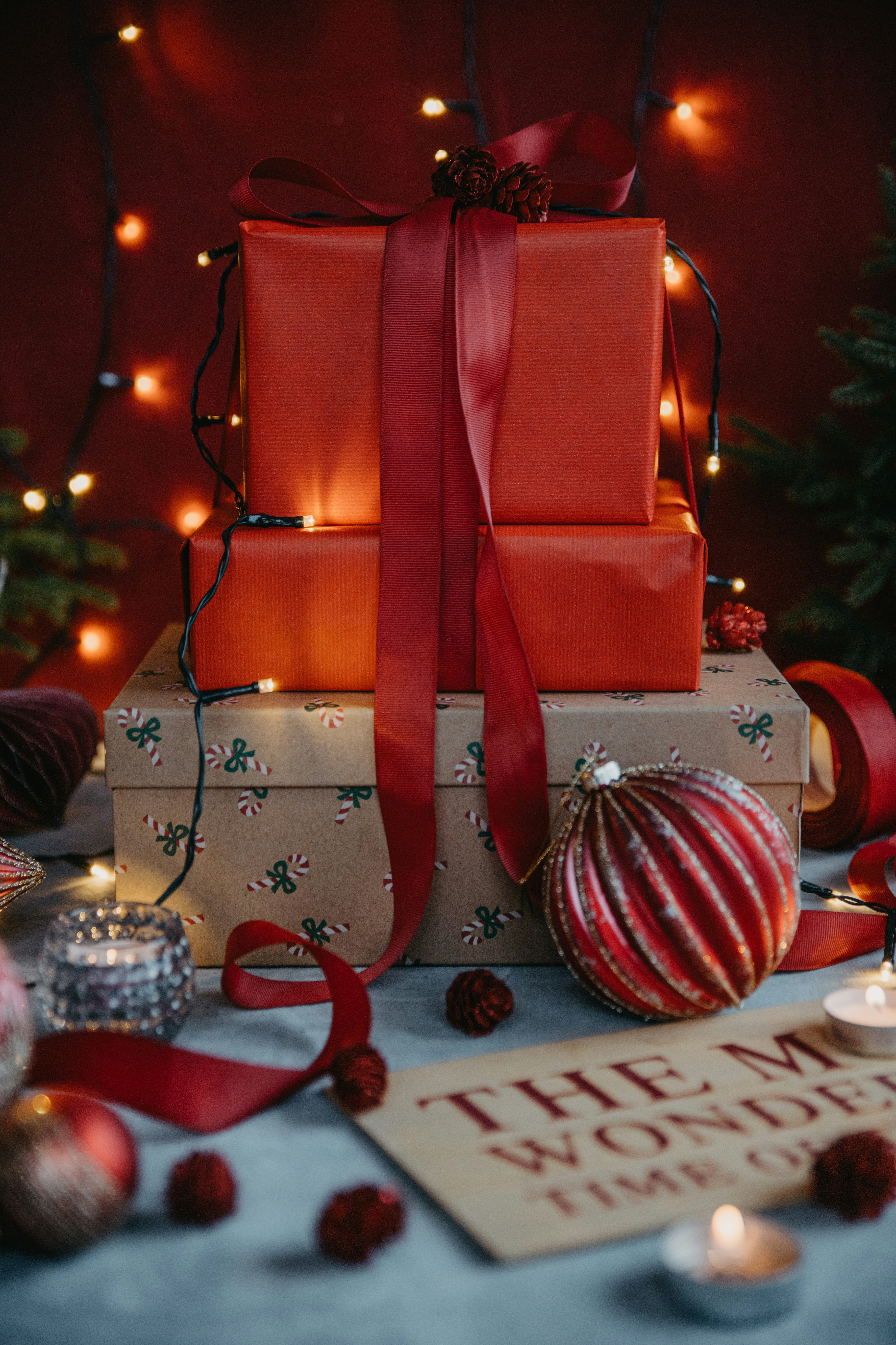 Photo by anitaaustvika