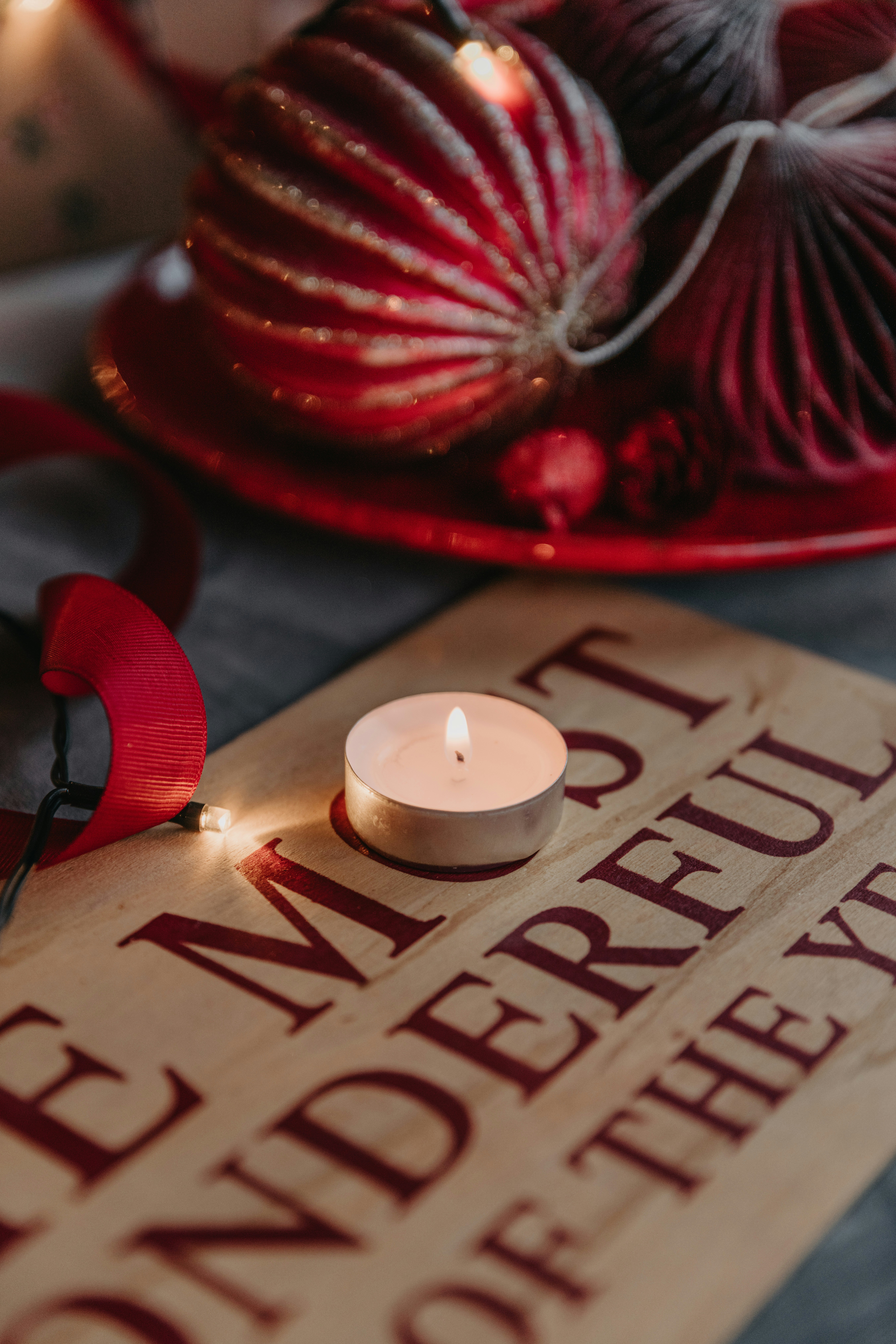 Photo by anitaaustvika