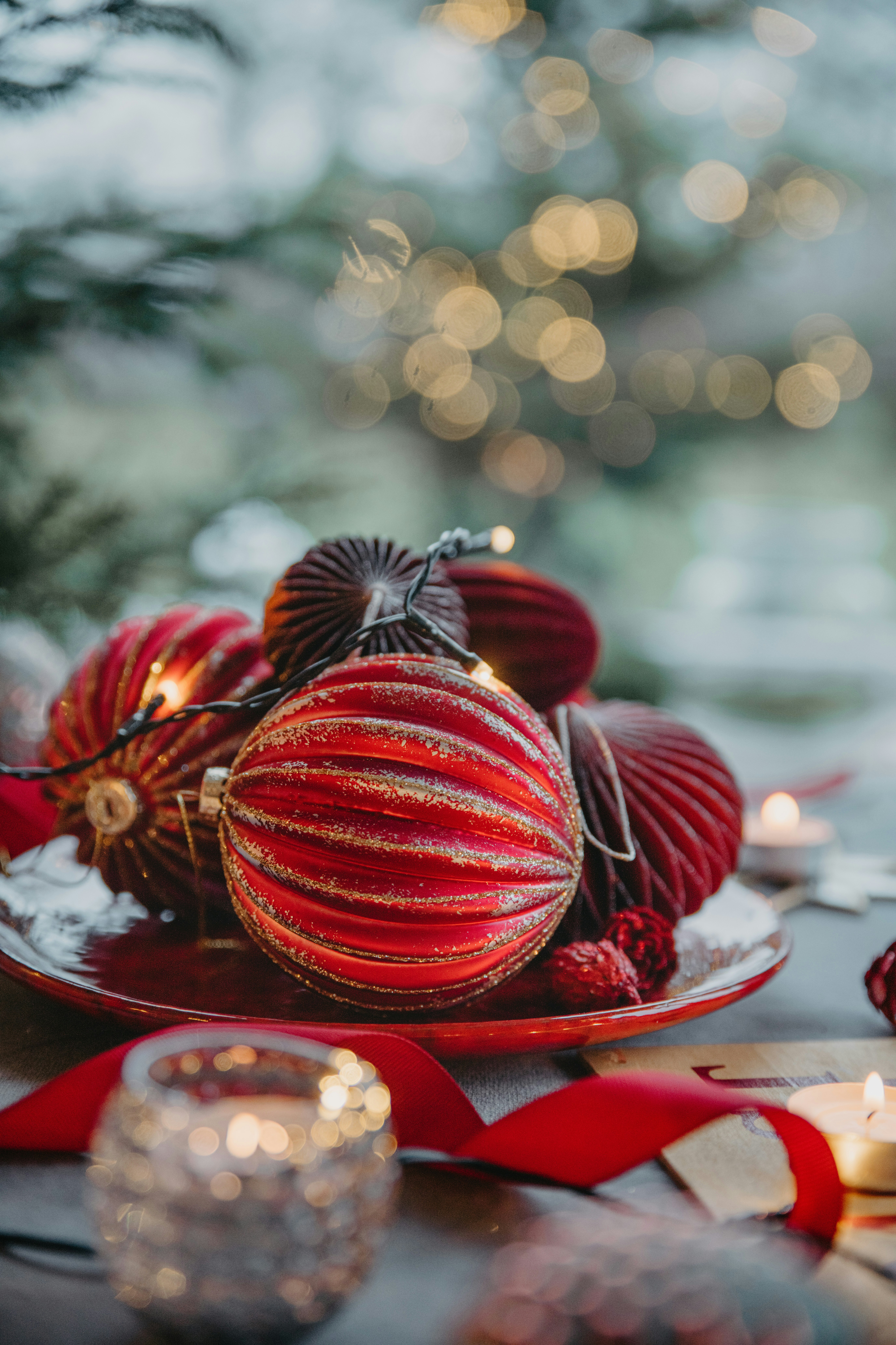 Photo by anitaaustvika