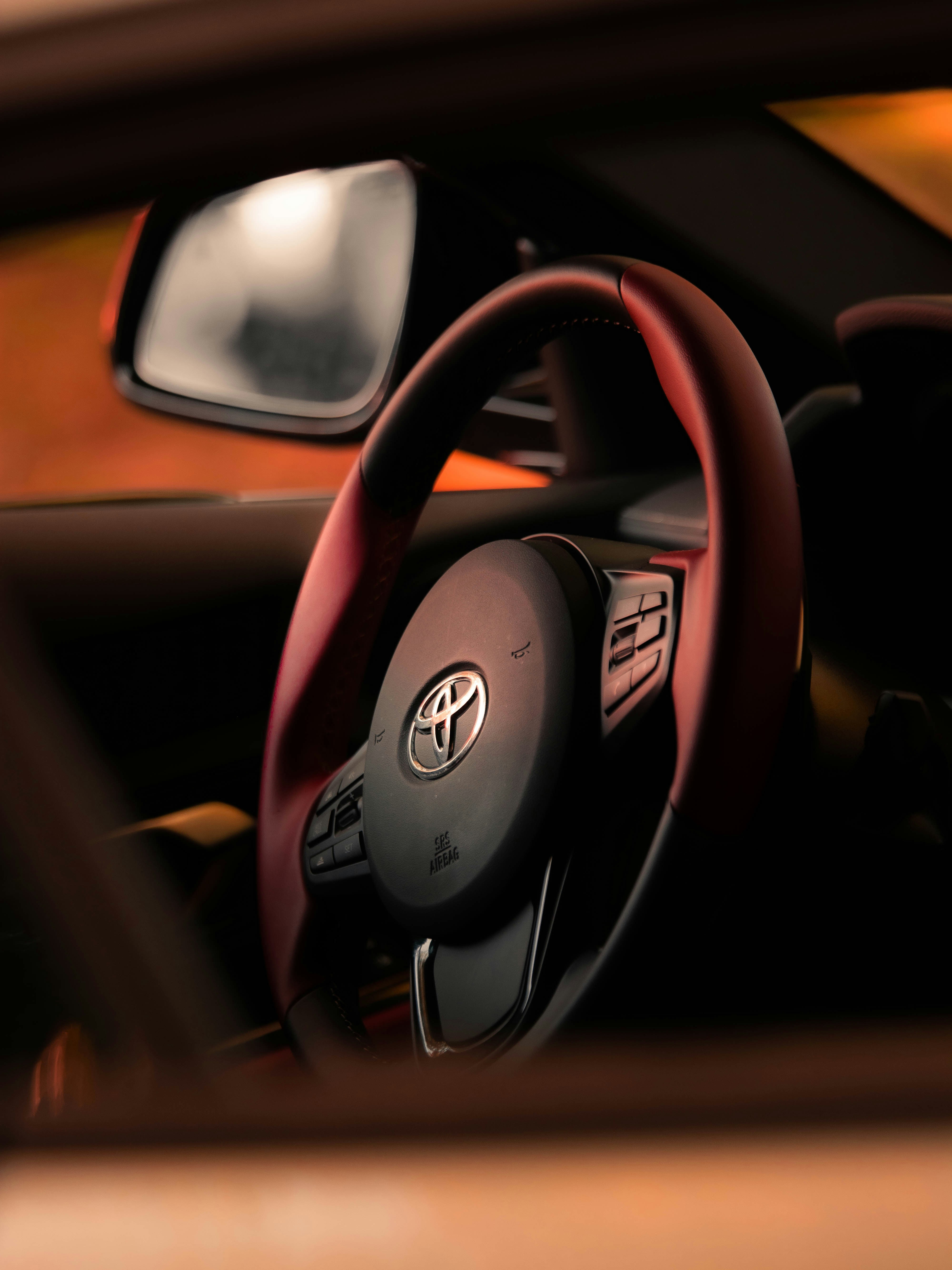 Photo by colemangloverphotography