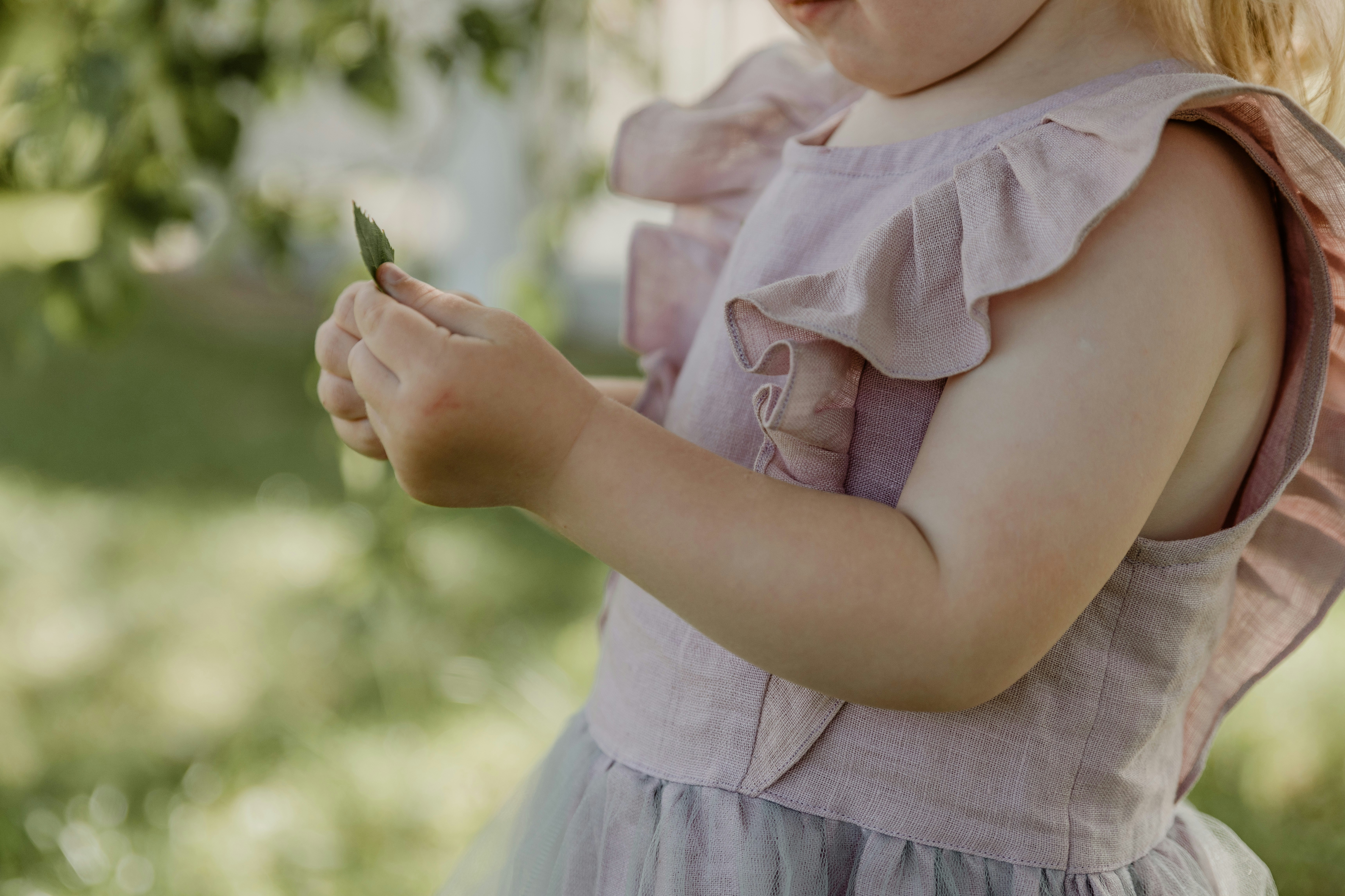 Photo by anitaaustvika