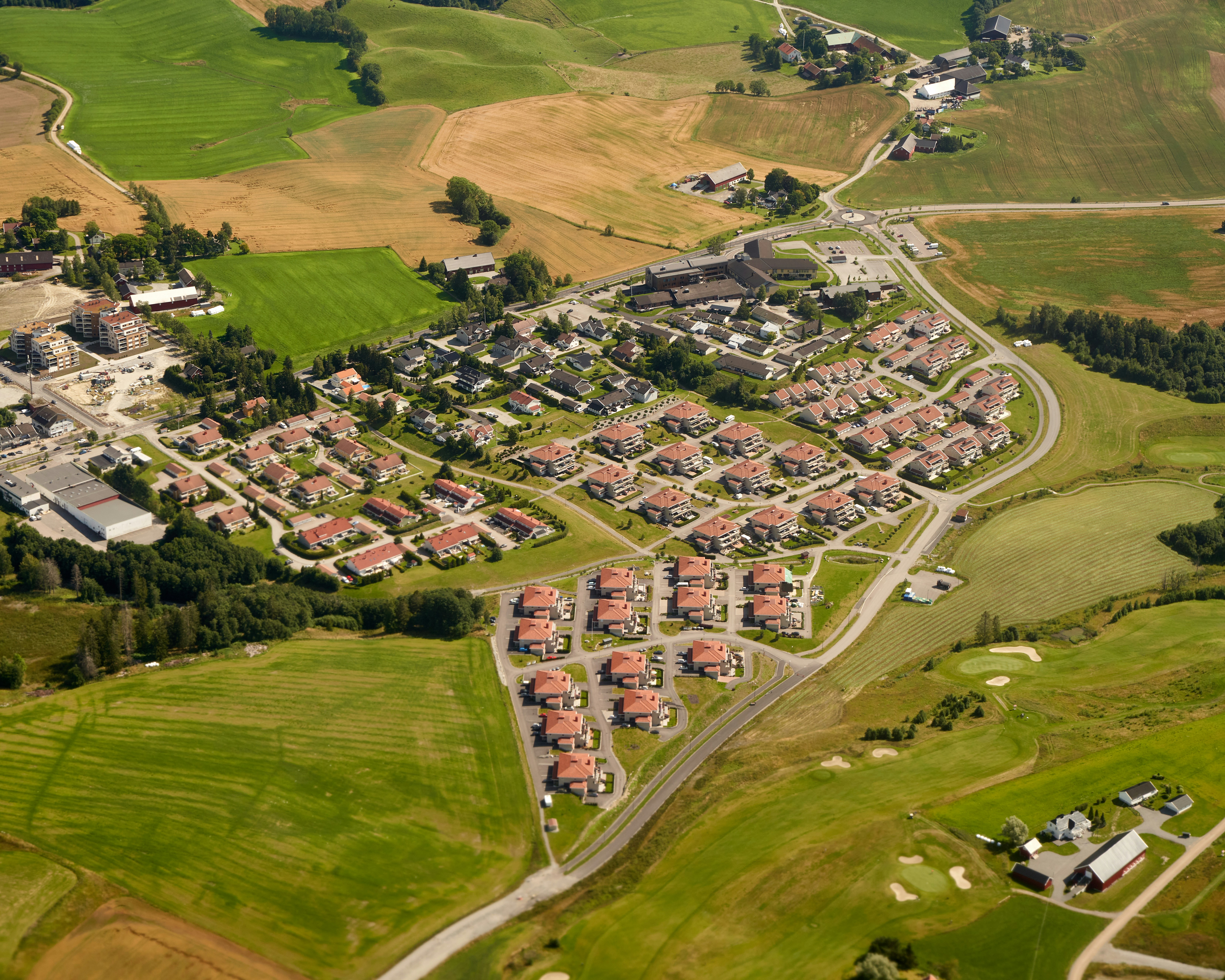 Photo by davotibarna