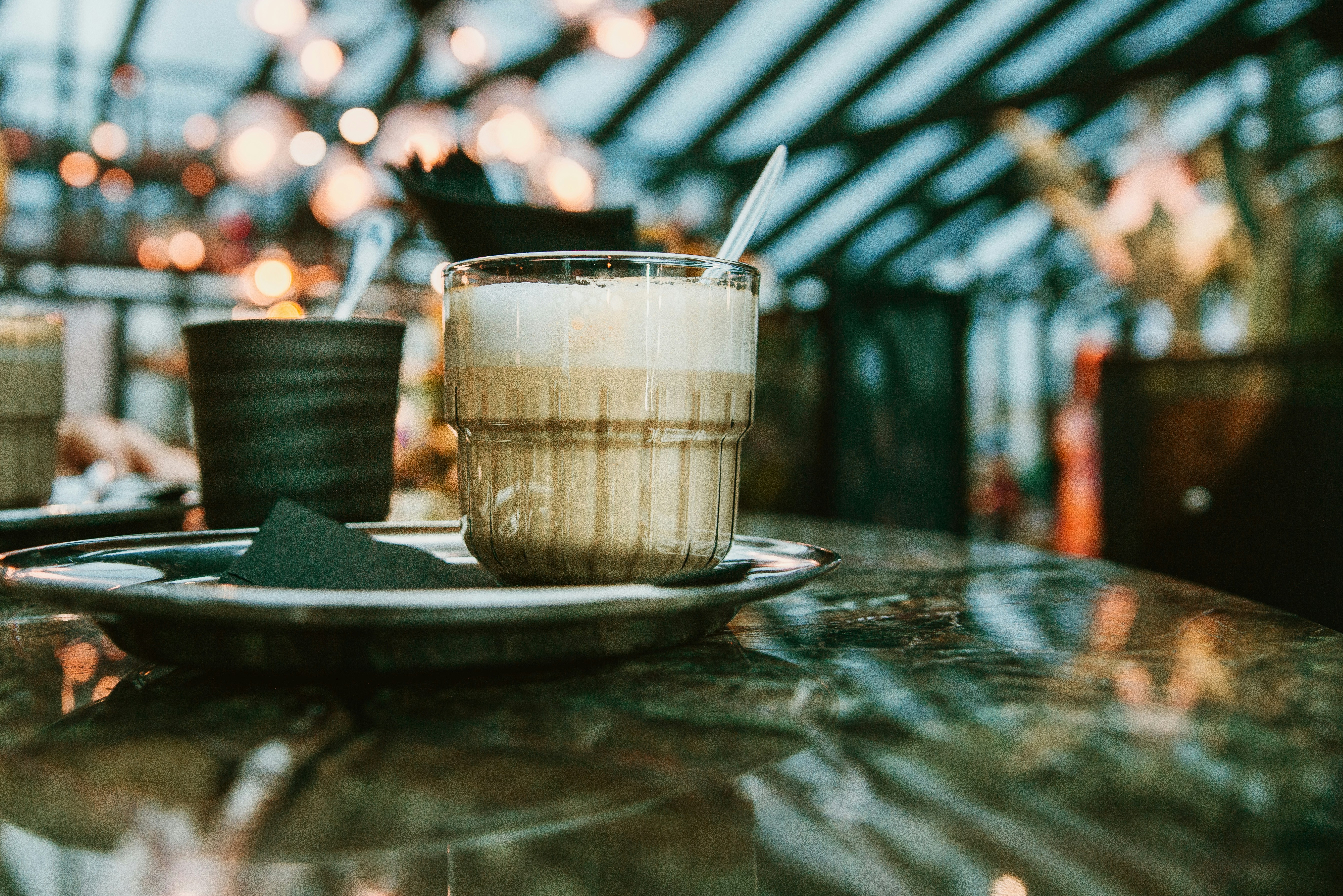 Photo by anitaaustvika