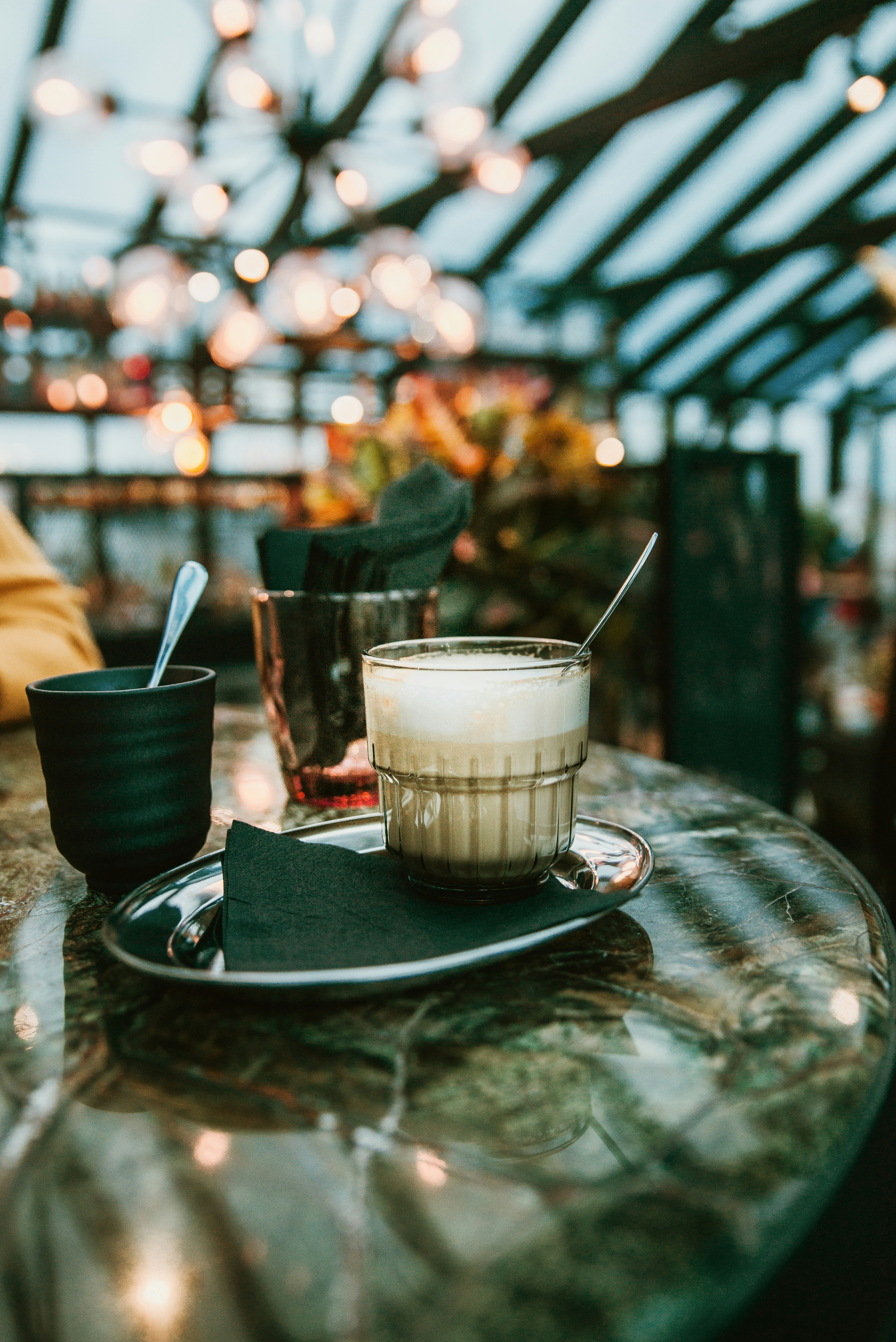 Photo by anitaaustvika