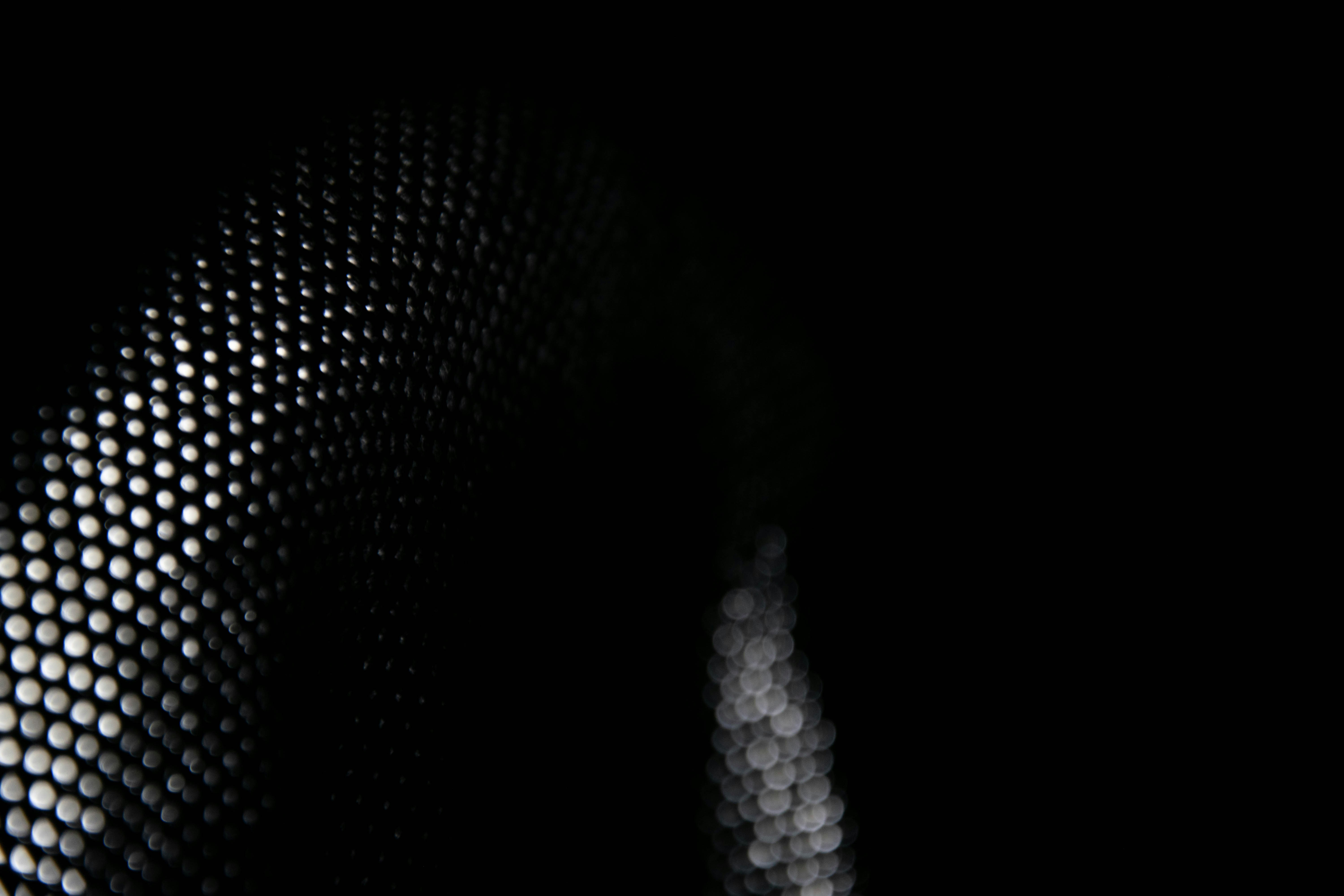 Gta V Mod Menu Ps3 Download