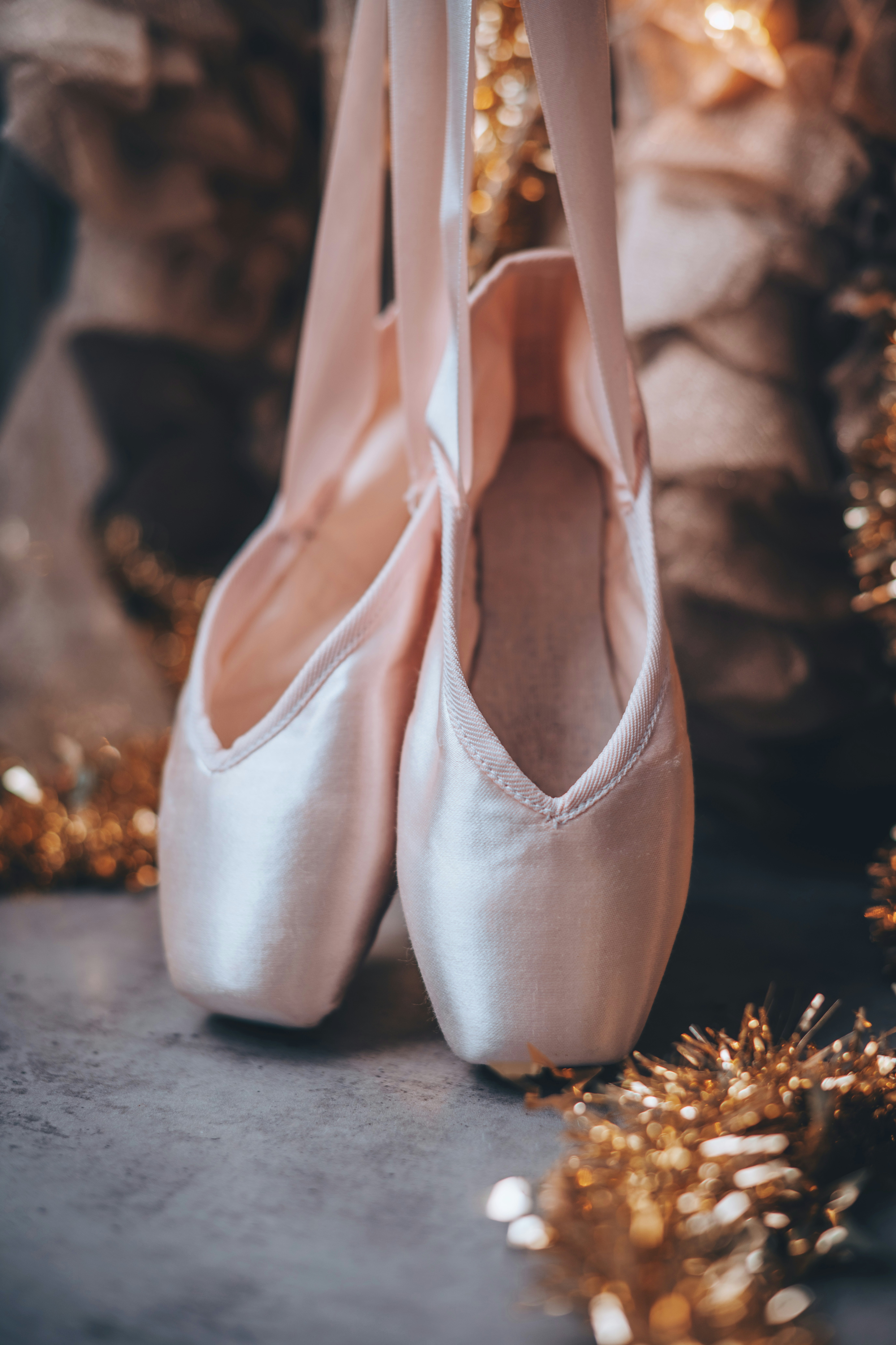 Photo by anitaaustvika