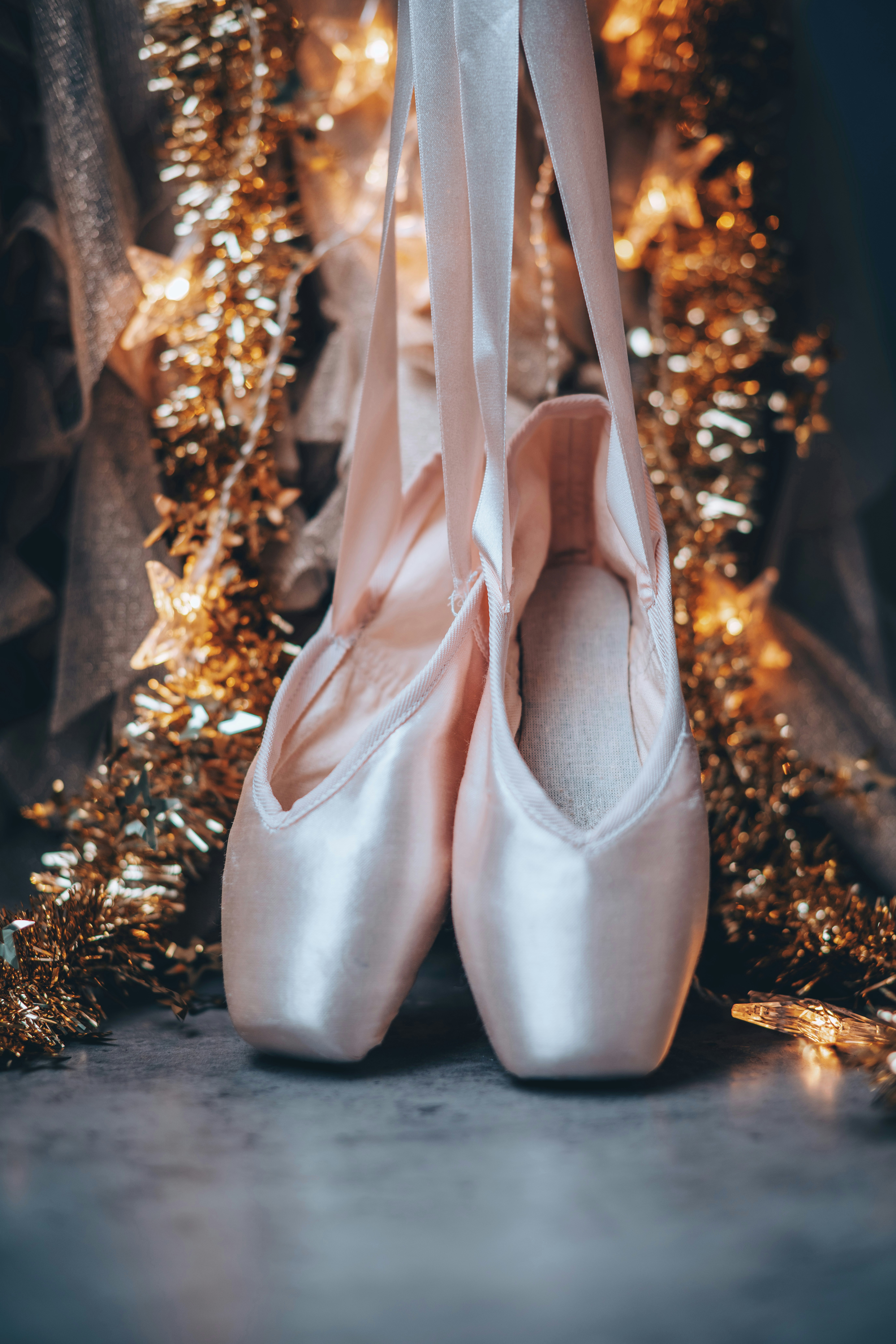 Photo by anitaaustvika