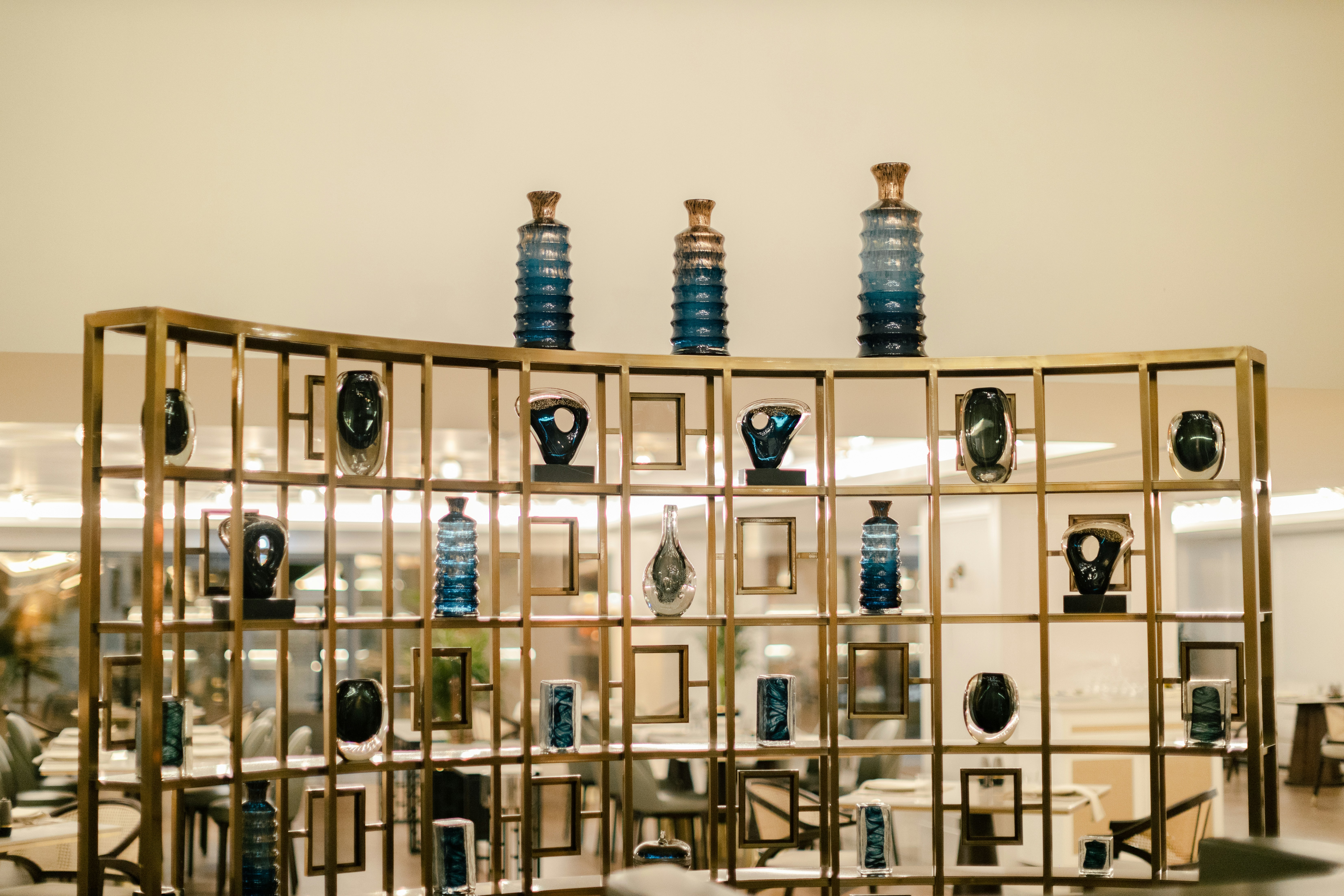 Photo by 1hundredimages