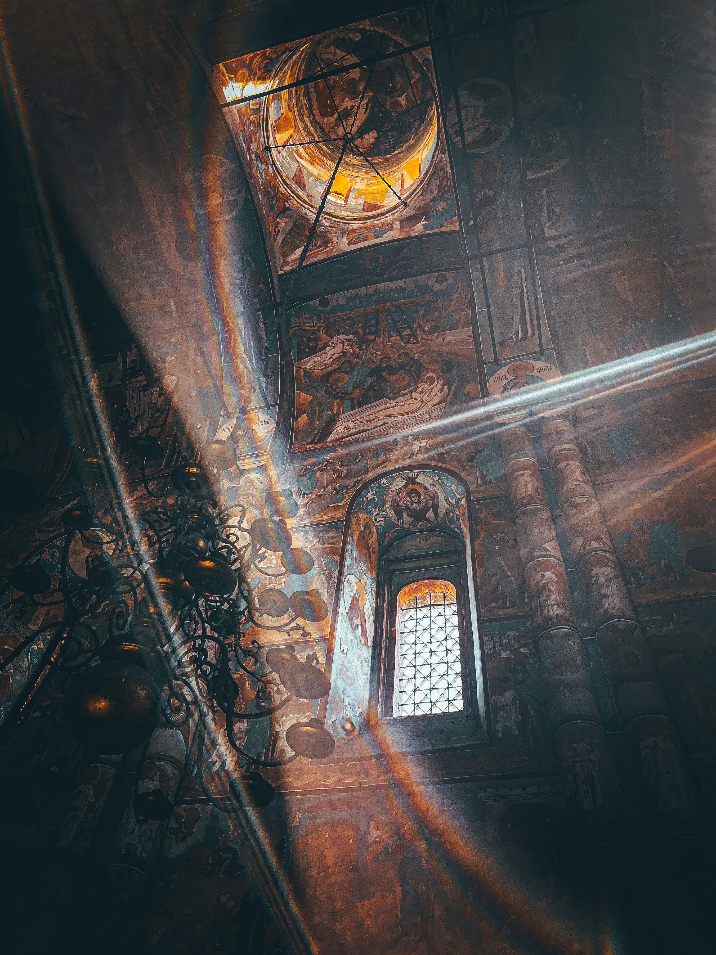 Photo by vallevali_o