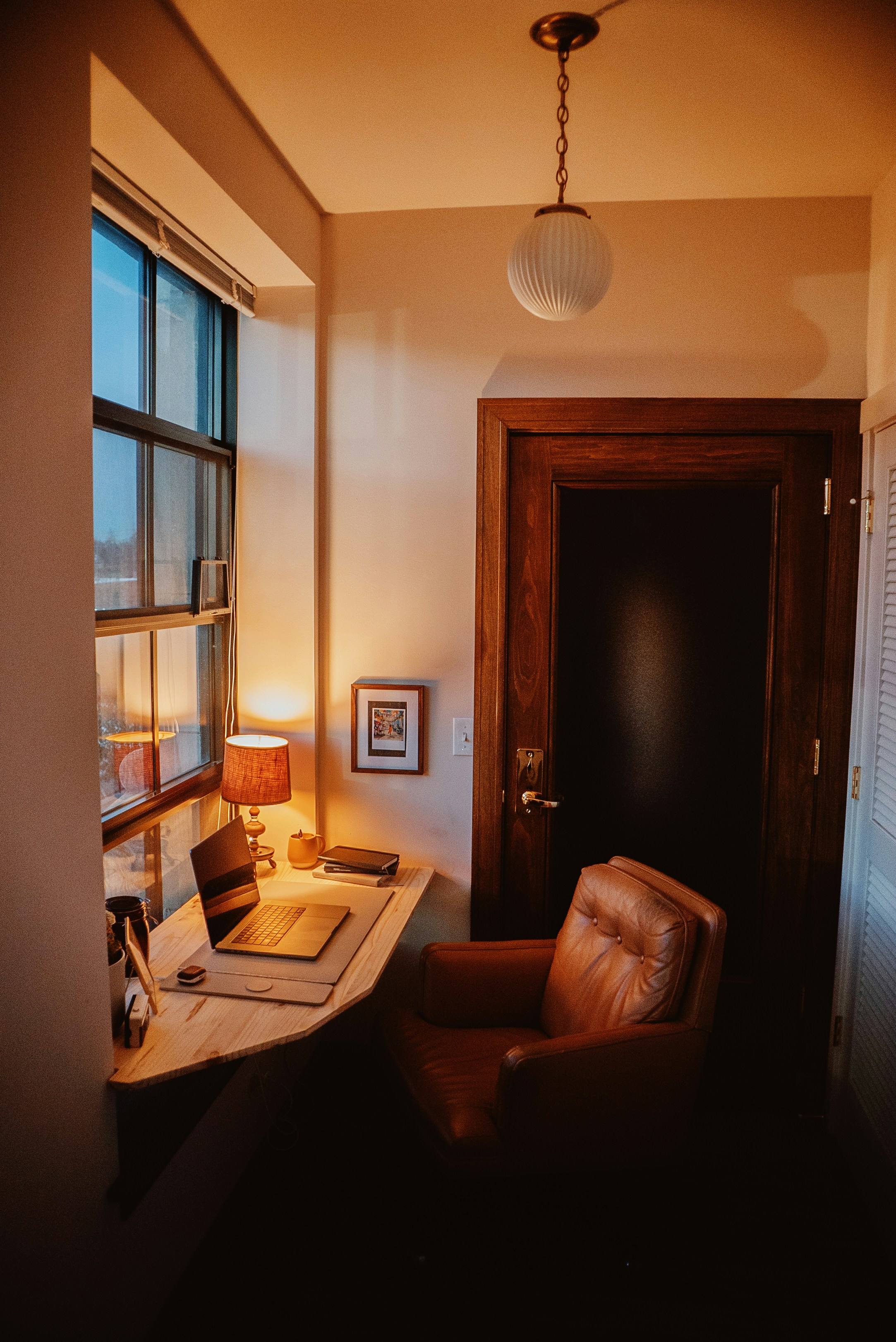 Photo by evanthewise