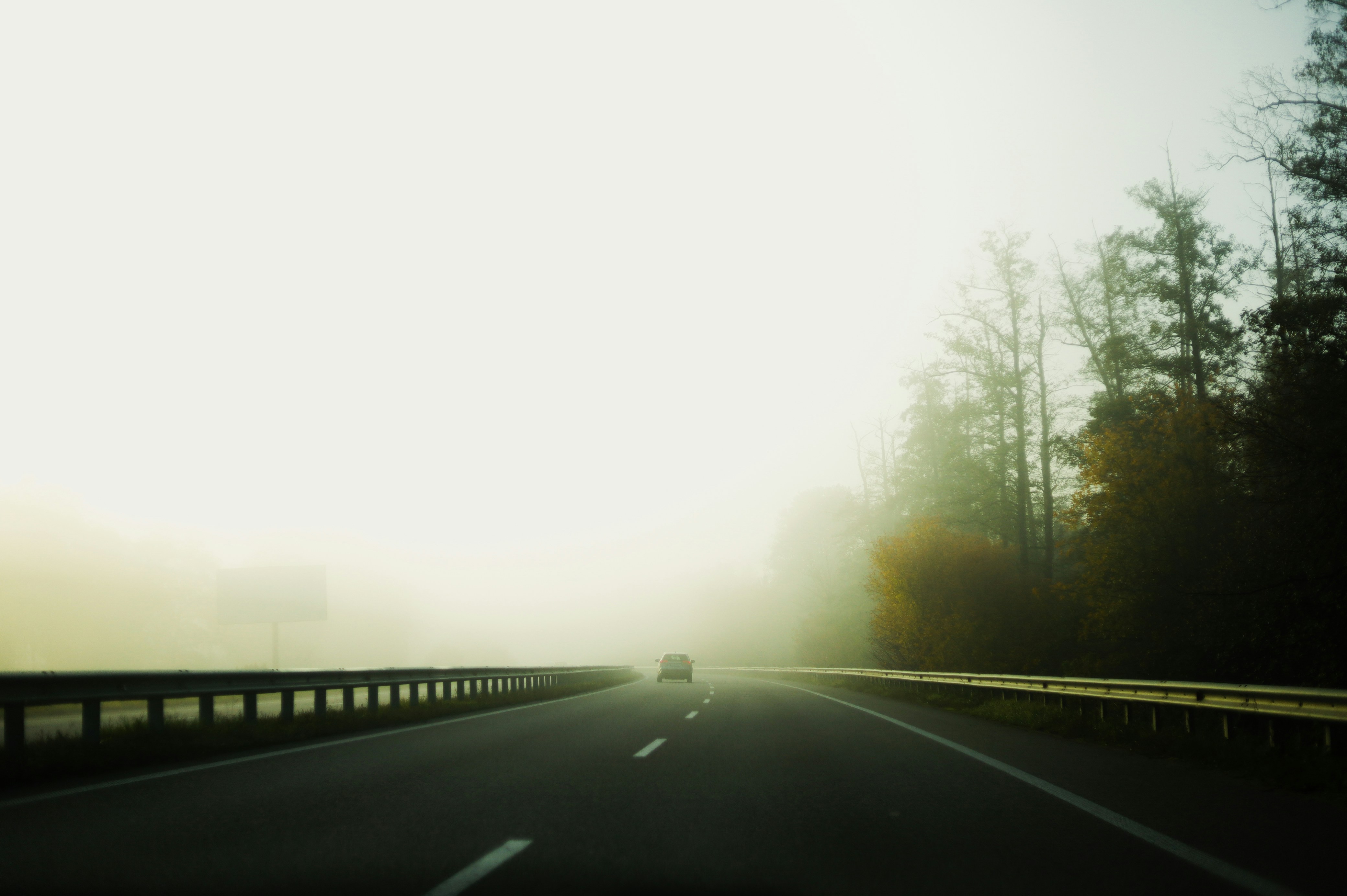 Photo by filipchenko