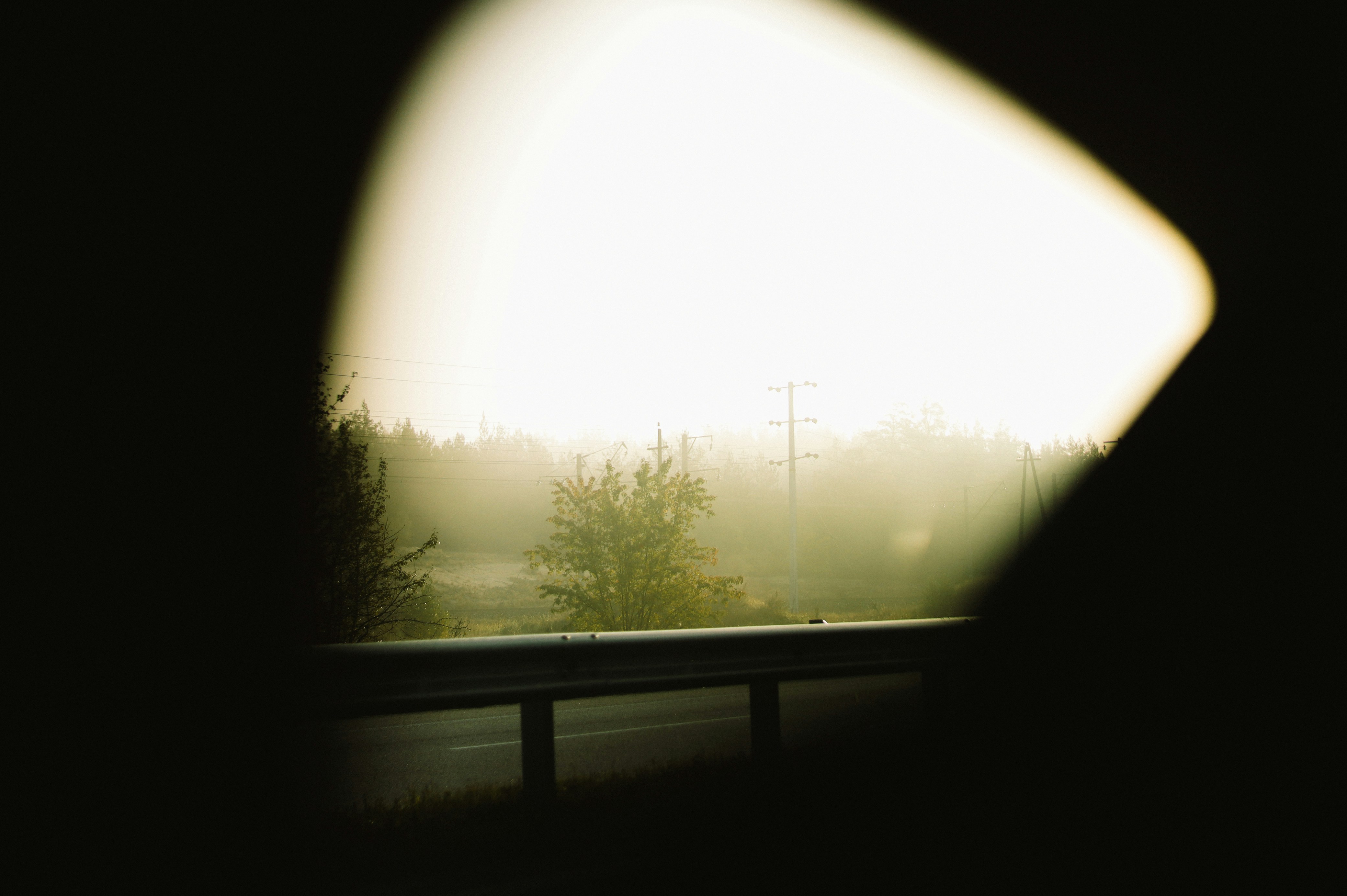 Photo by filipchenko