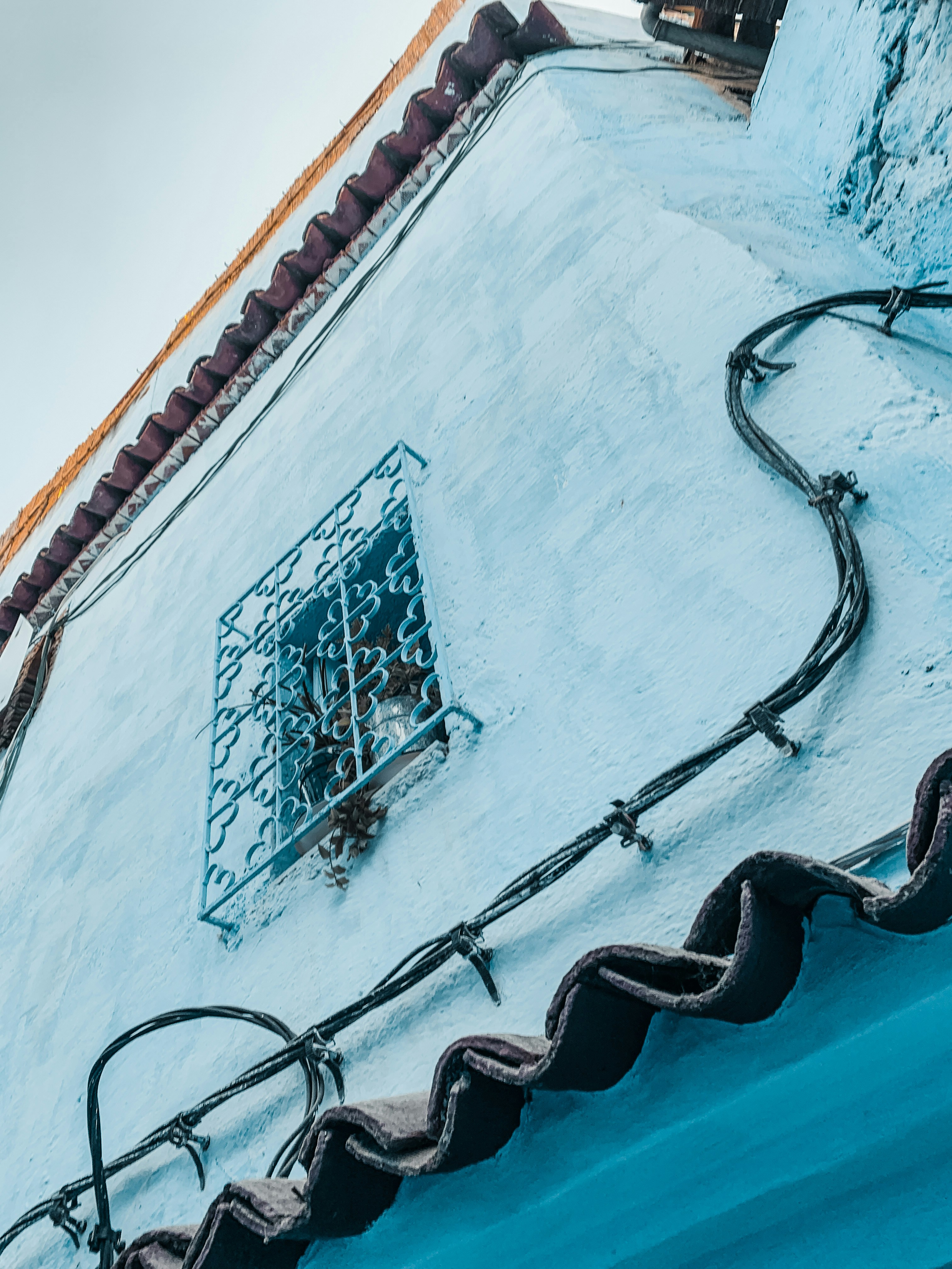 Photo by iliaselkyaki