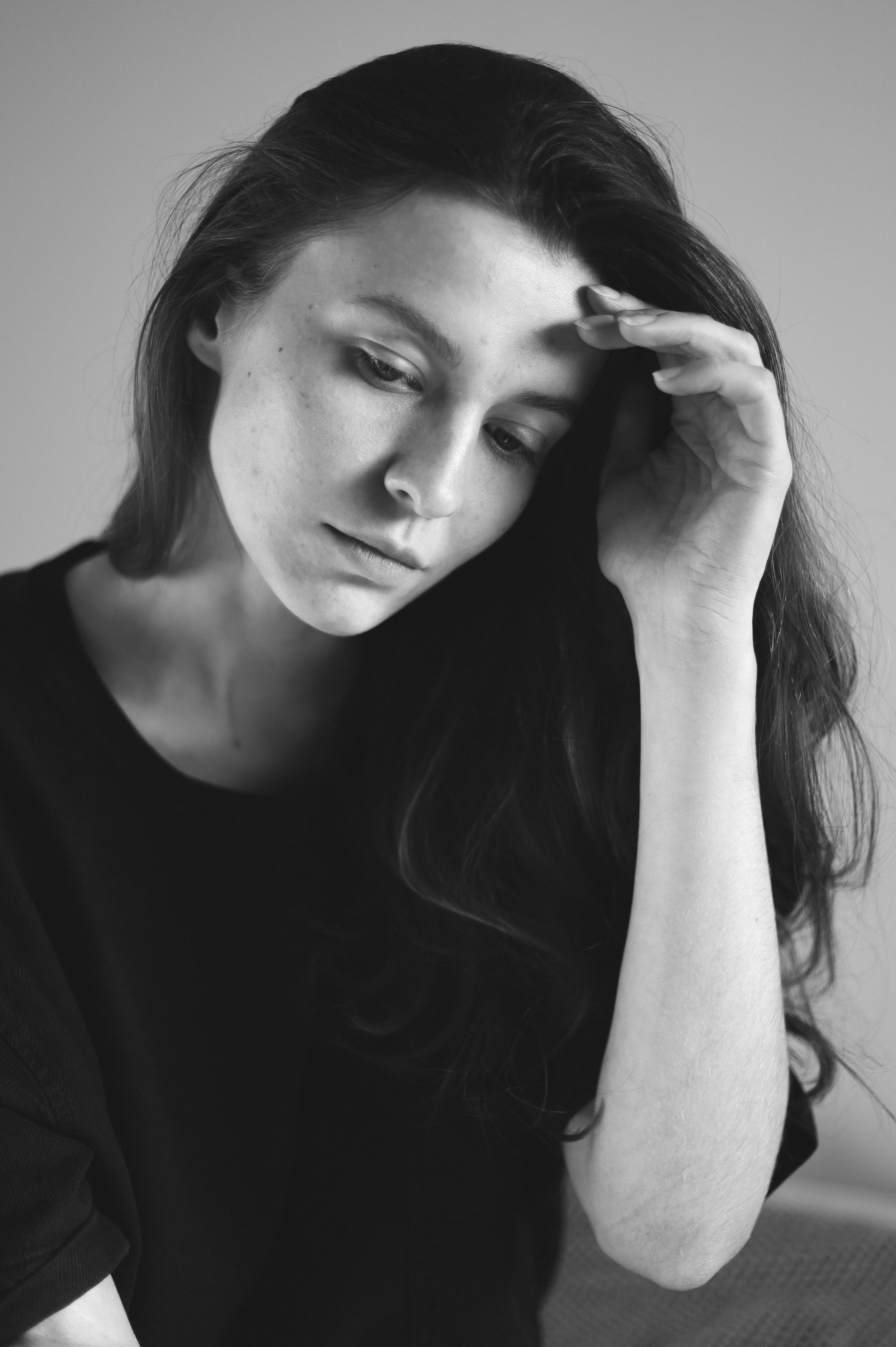 Photo by filipchenko