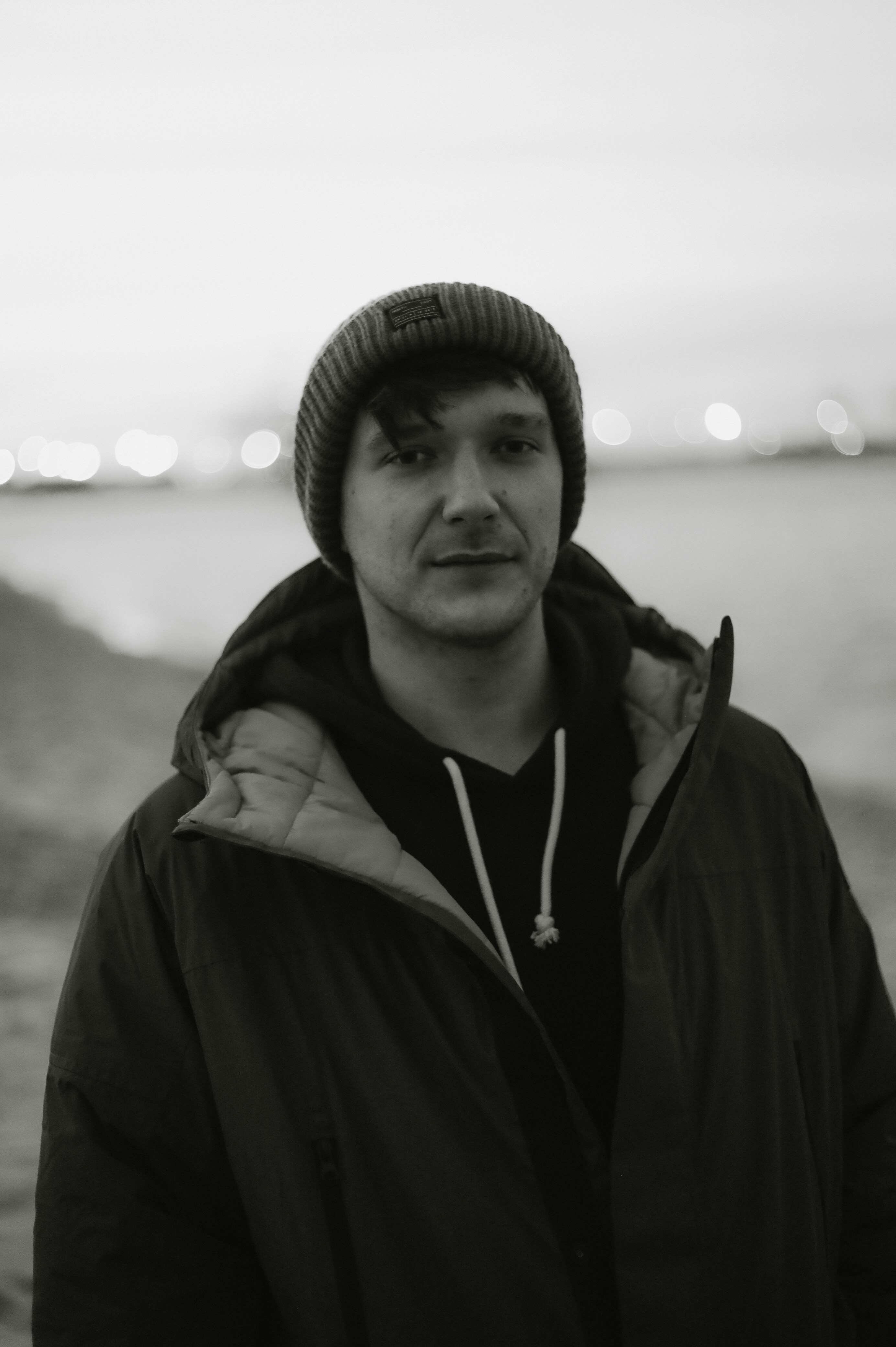 Photo by filipchenko