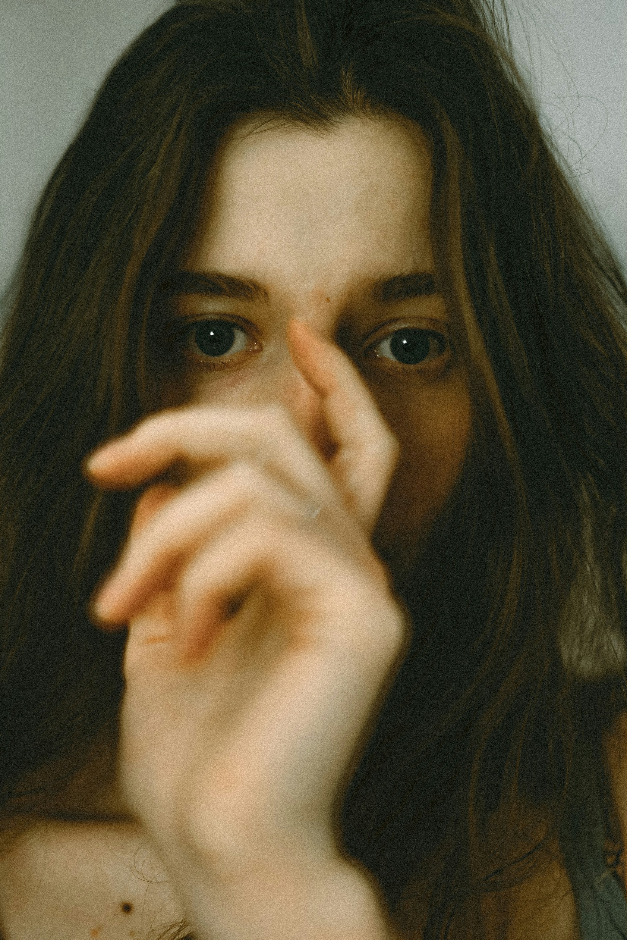 Photo by filipchenko