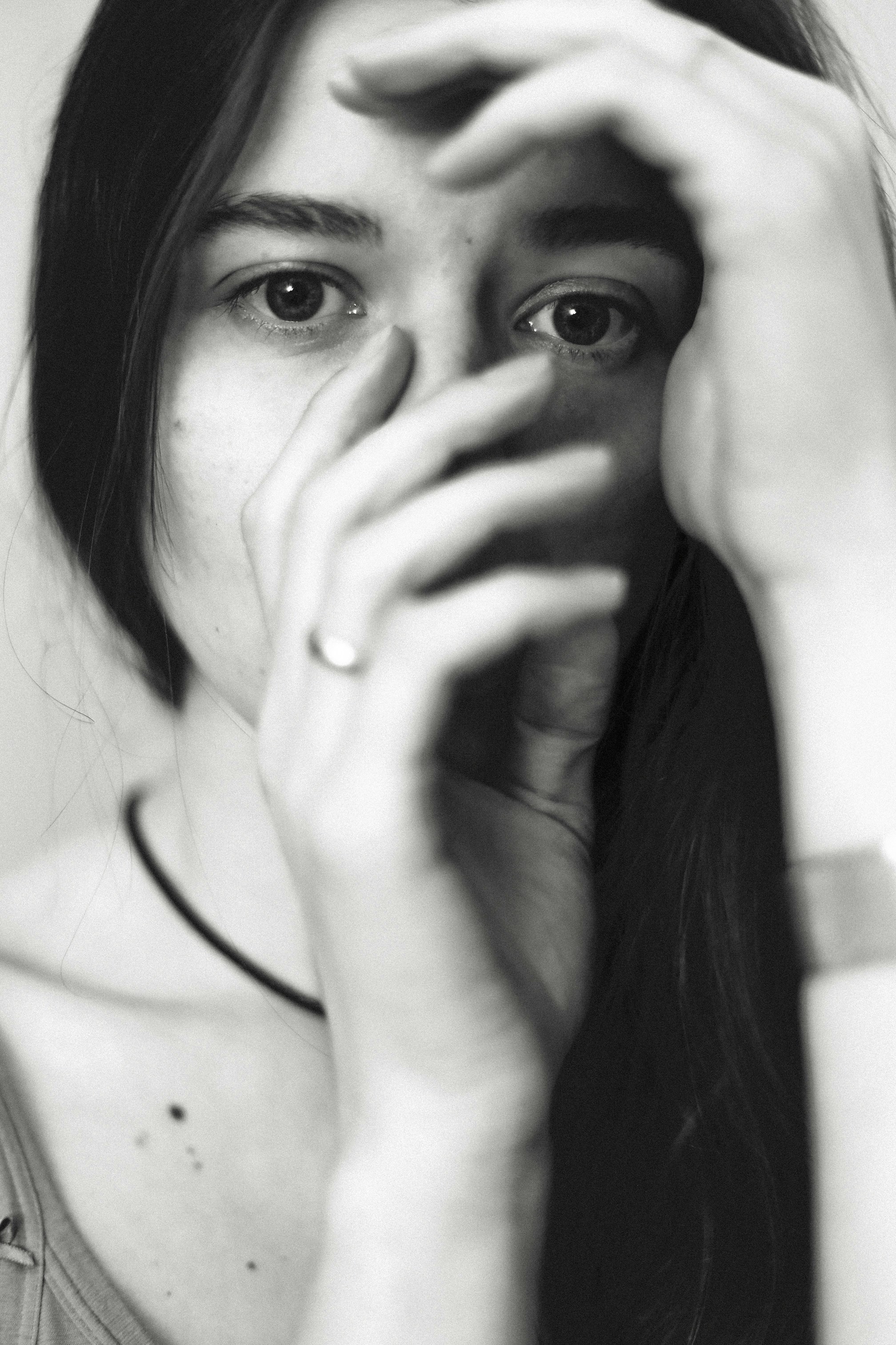 Photo by filipchenko