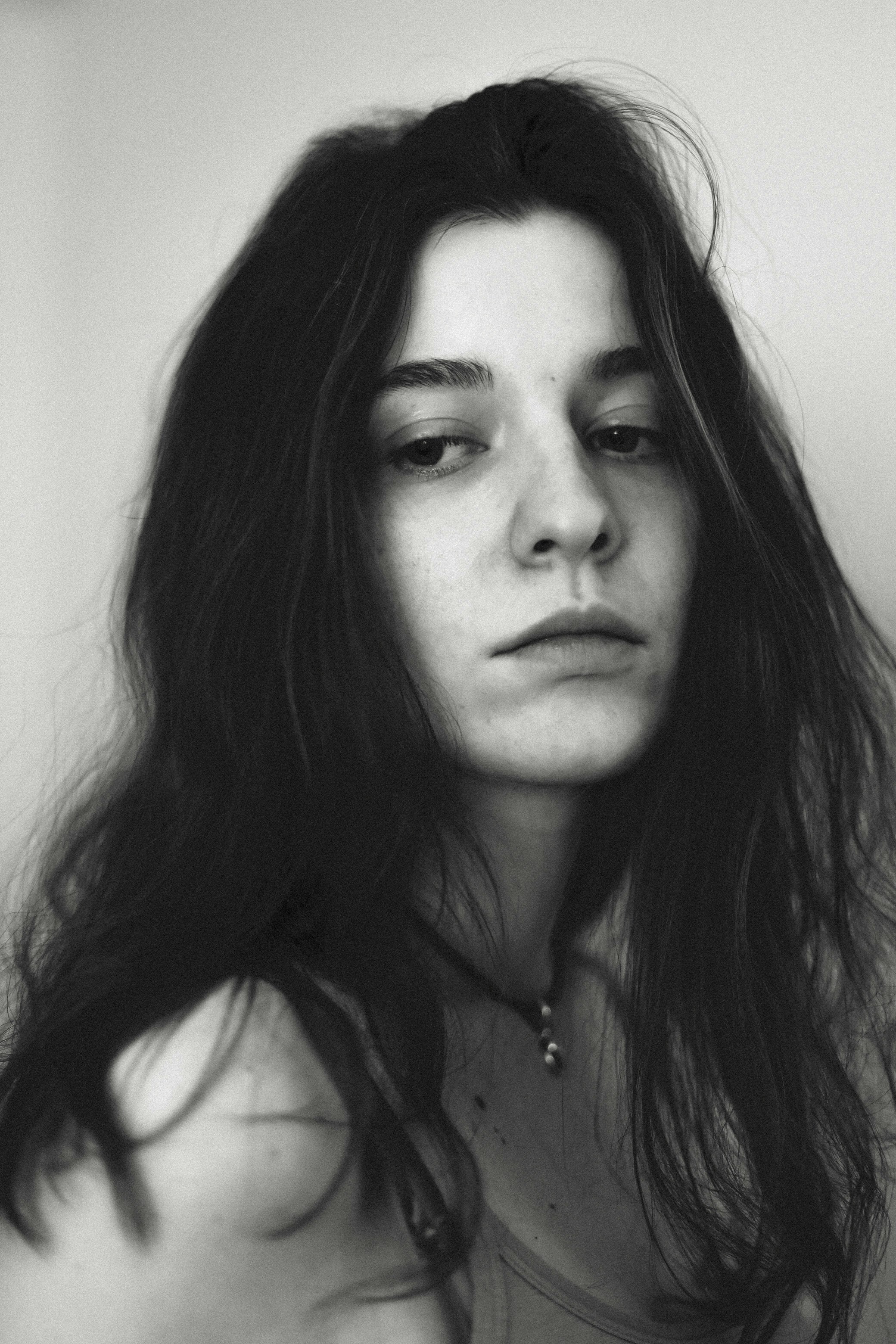 Photo by filipchenko