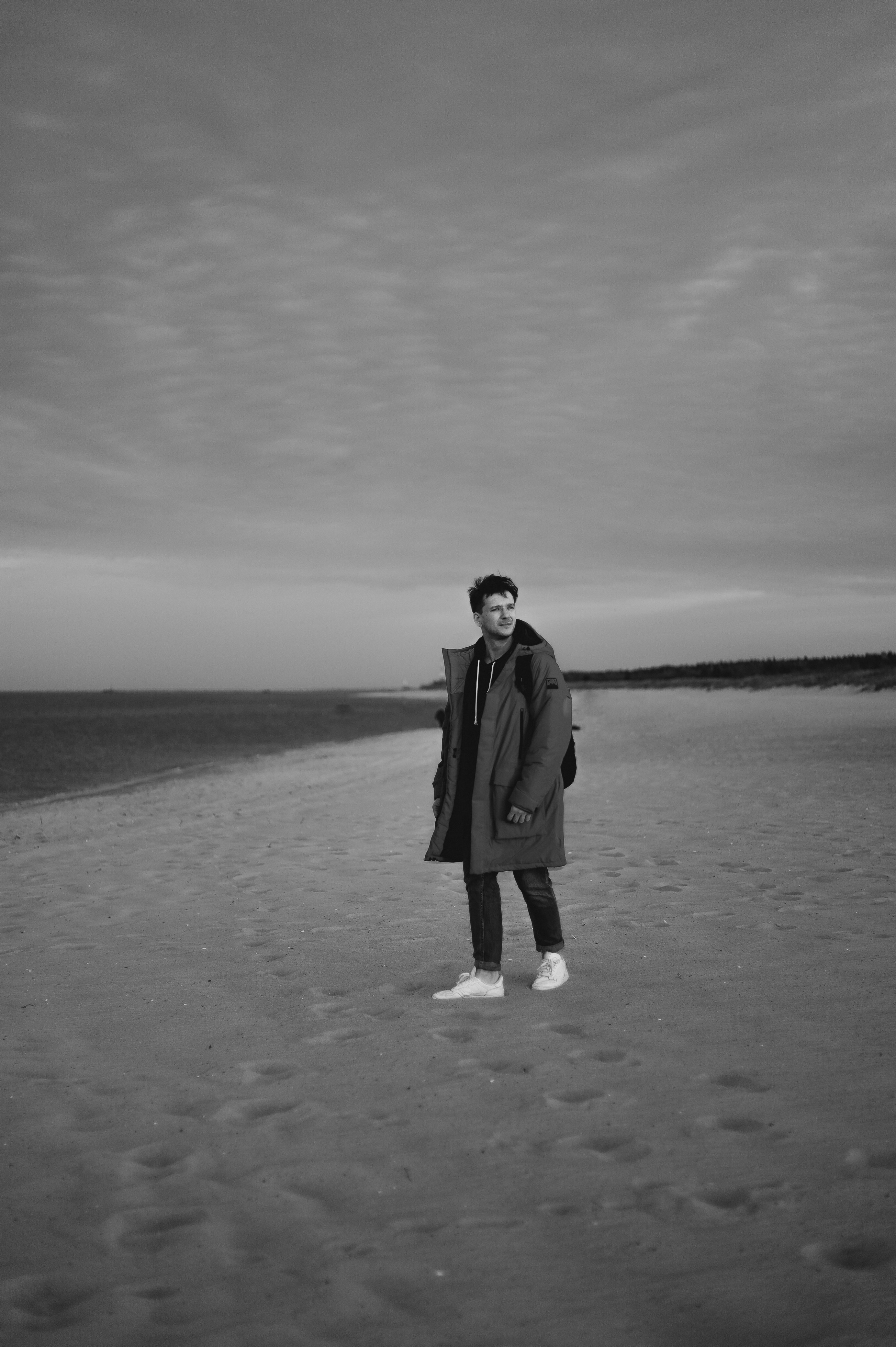 Photo by filipchenko