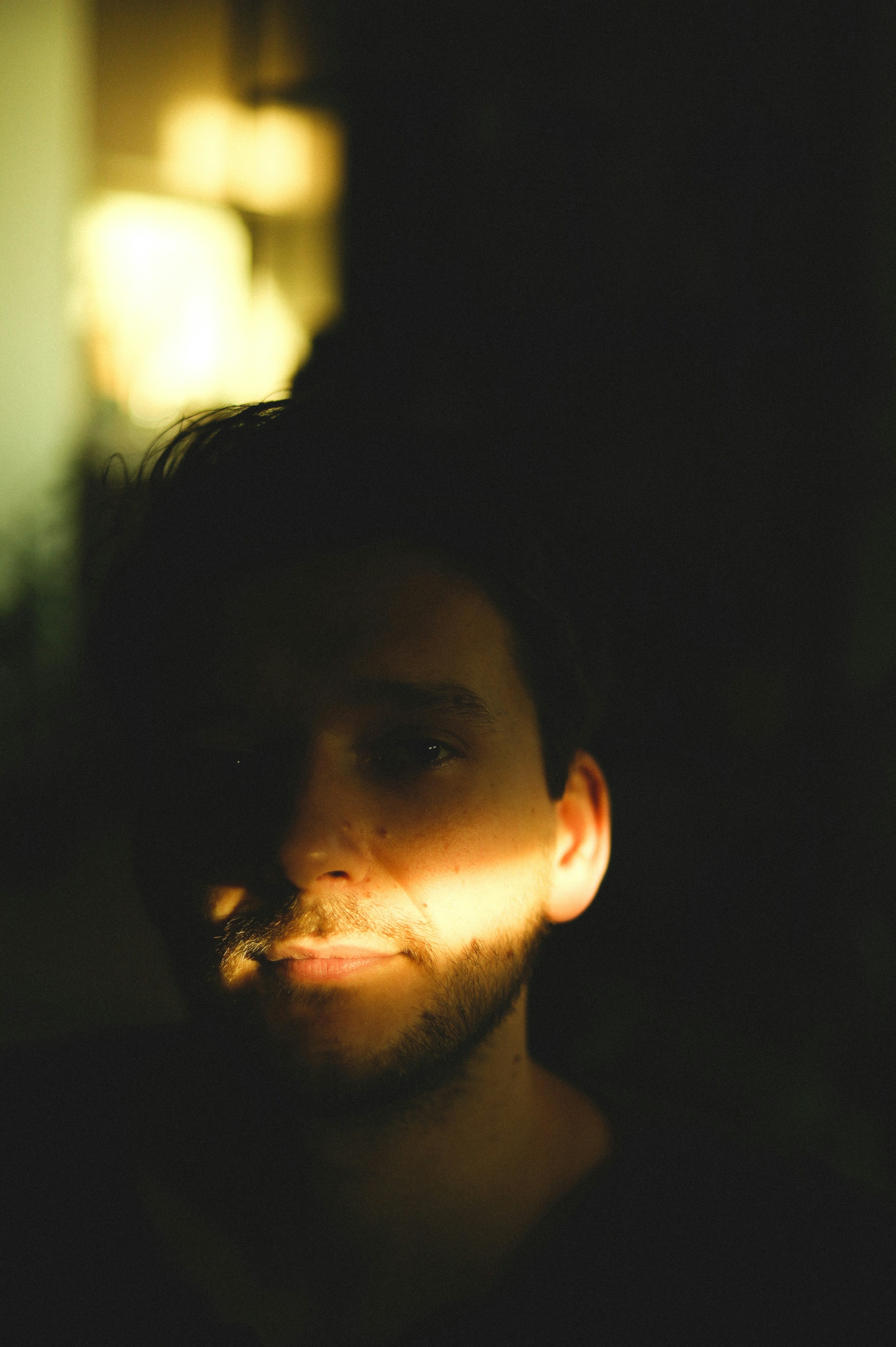 Photo by filipchenko