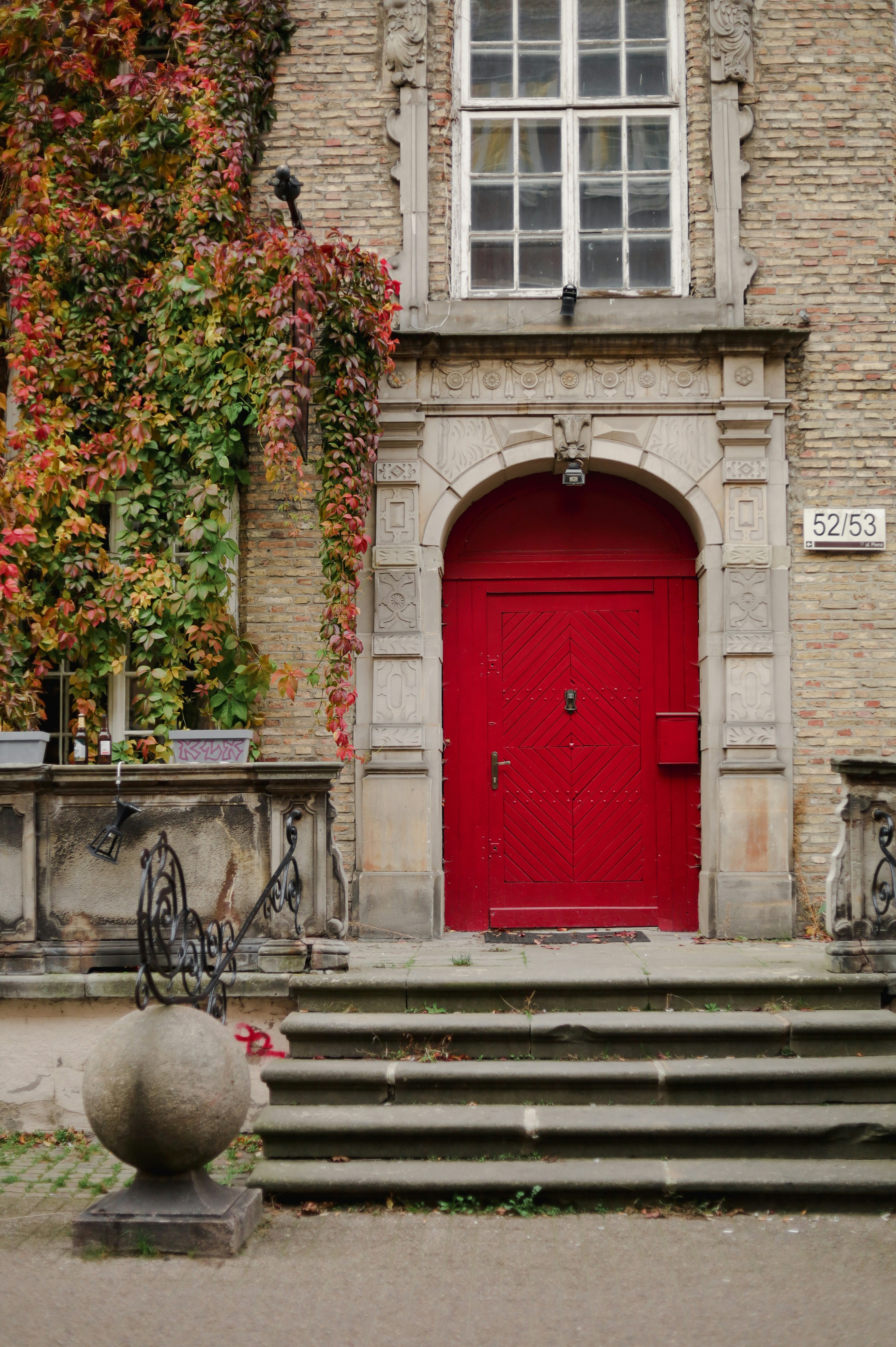 Photo by filipchenko