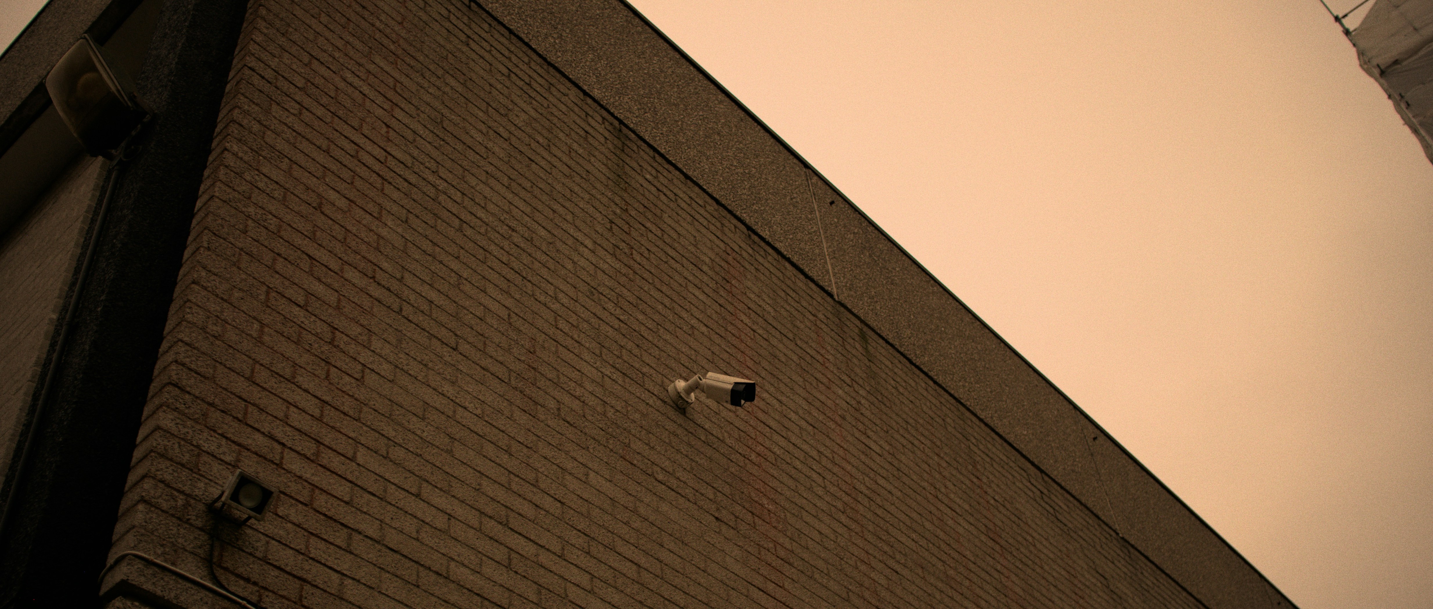 Photo by cadesius