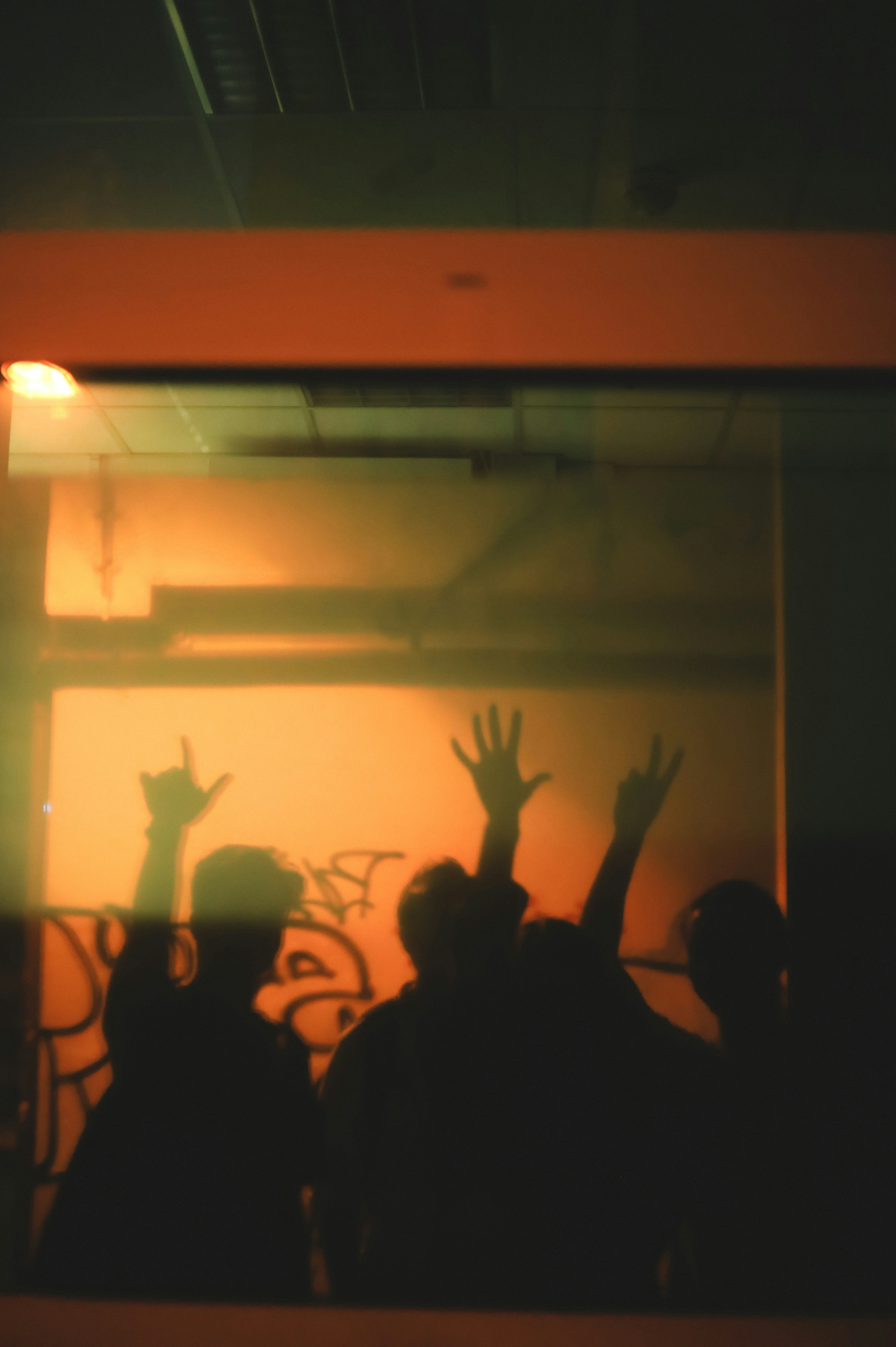 Photo by filipchenko