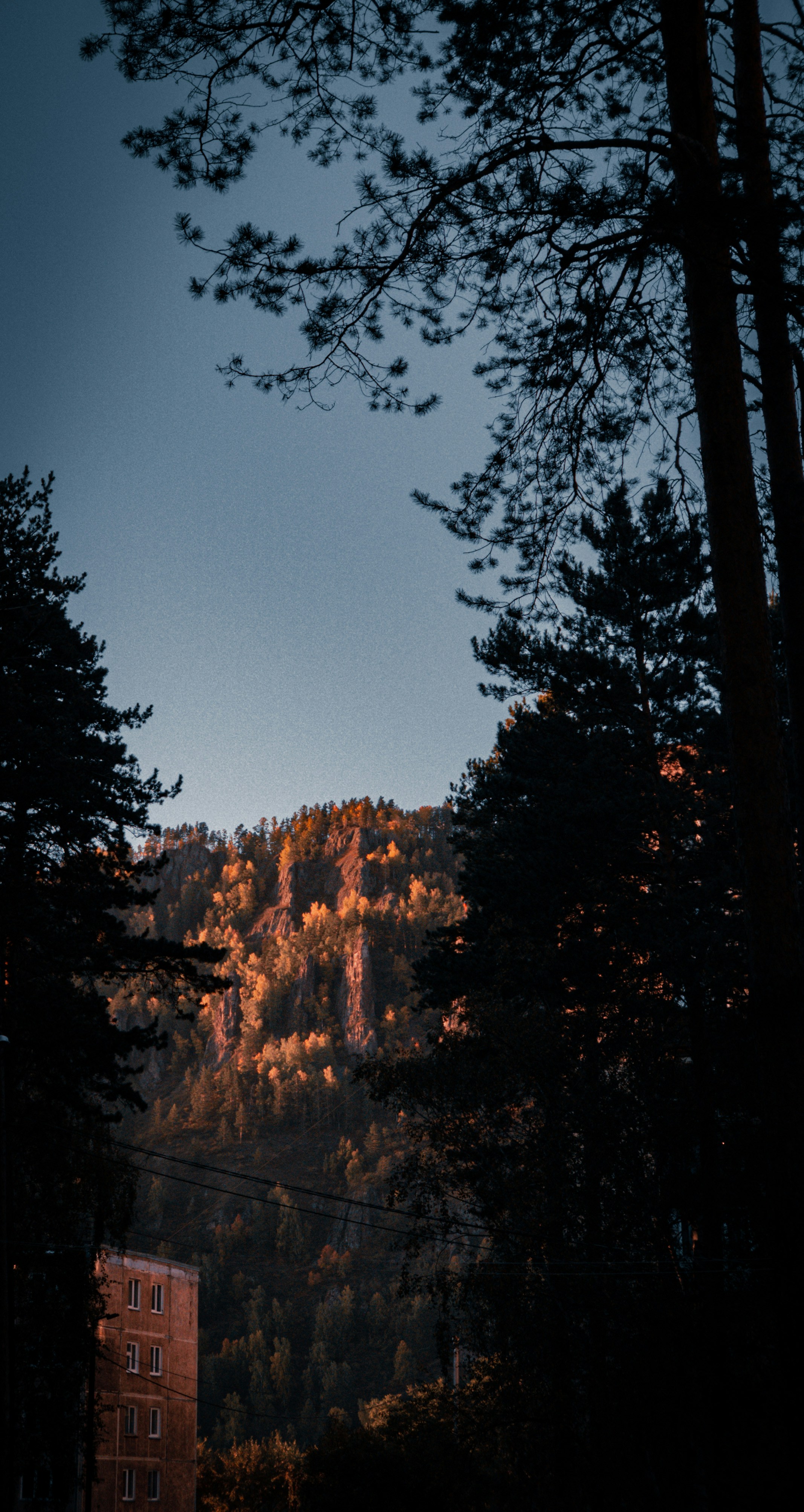 Photo by ivan_primestars