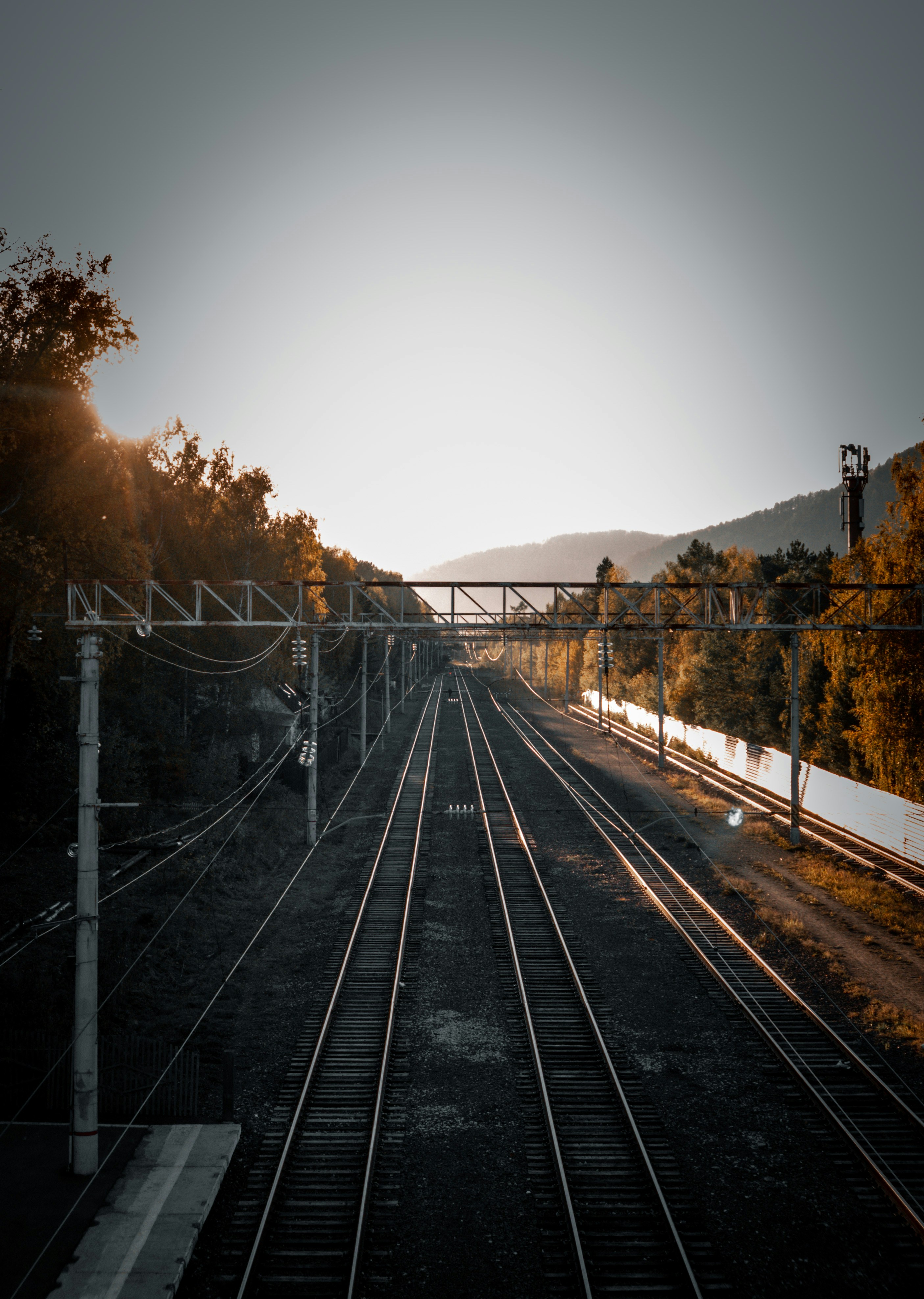 Photo by ivan_primestars