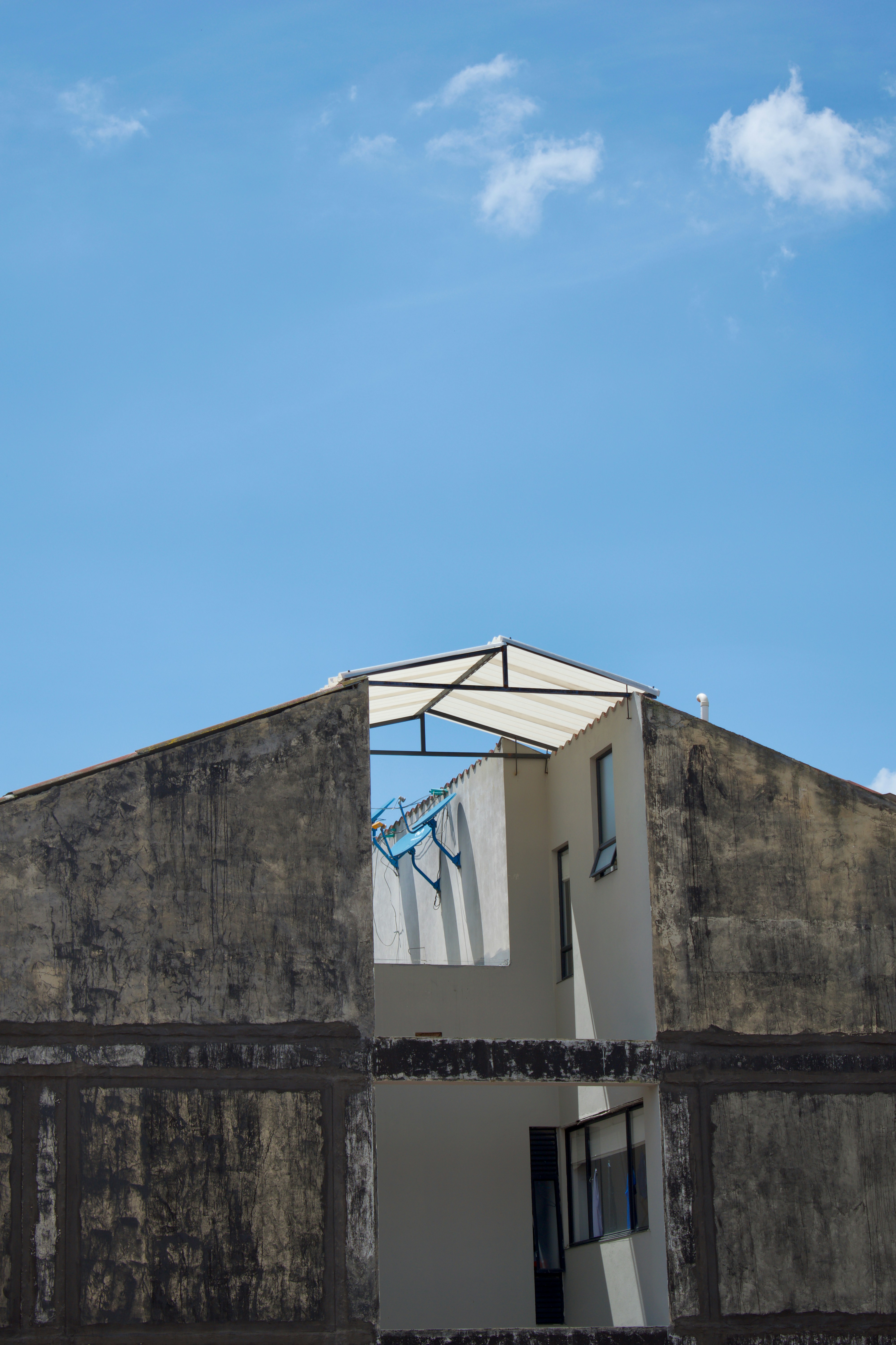 Photo by julio_klinger