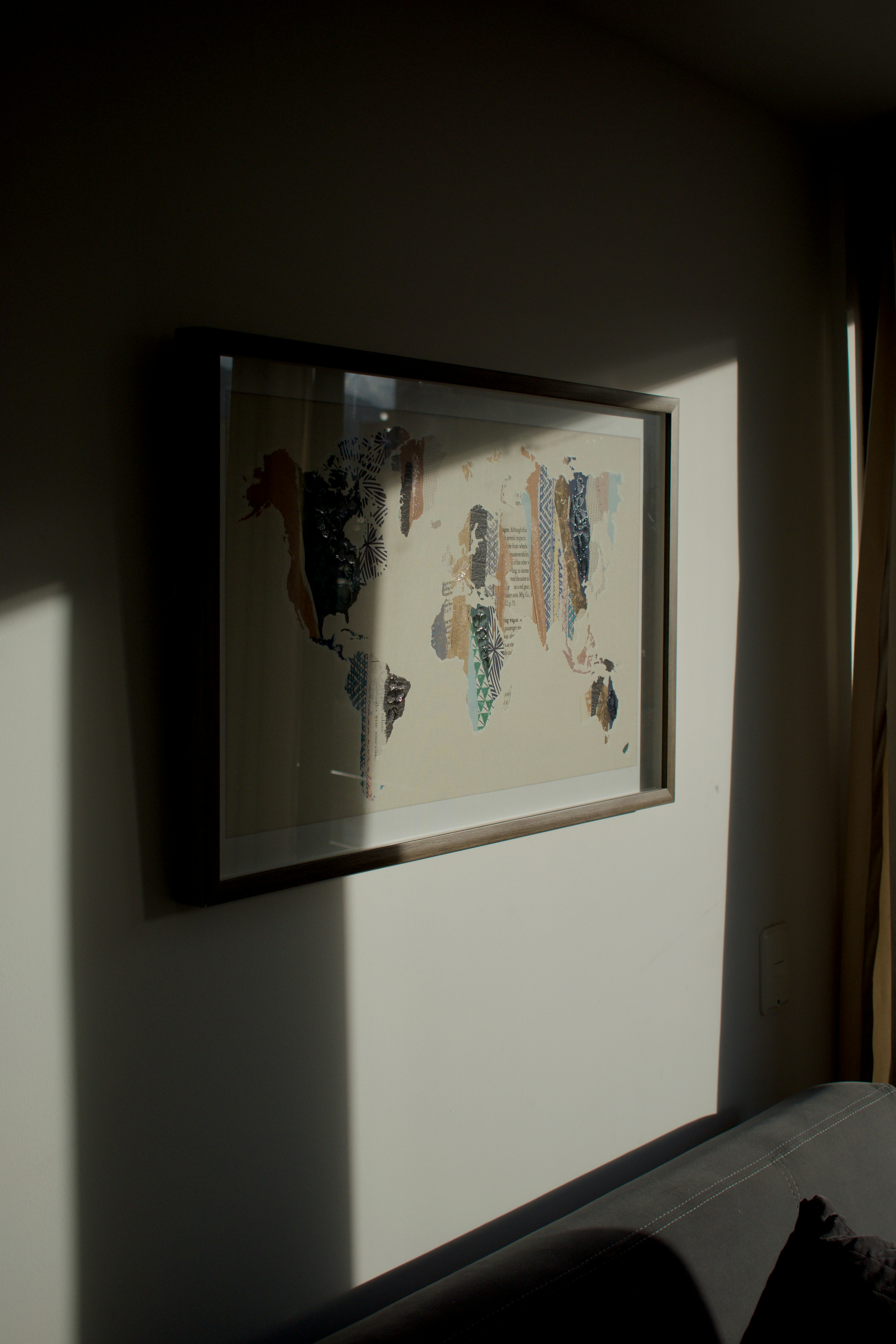 Photo by julio_klinger