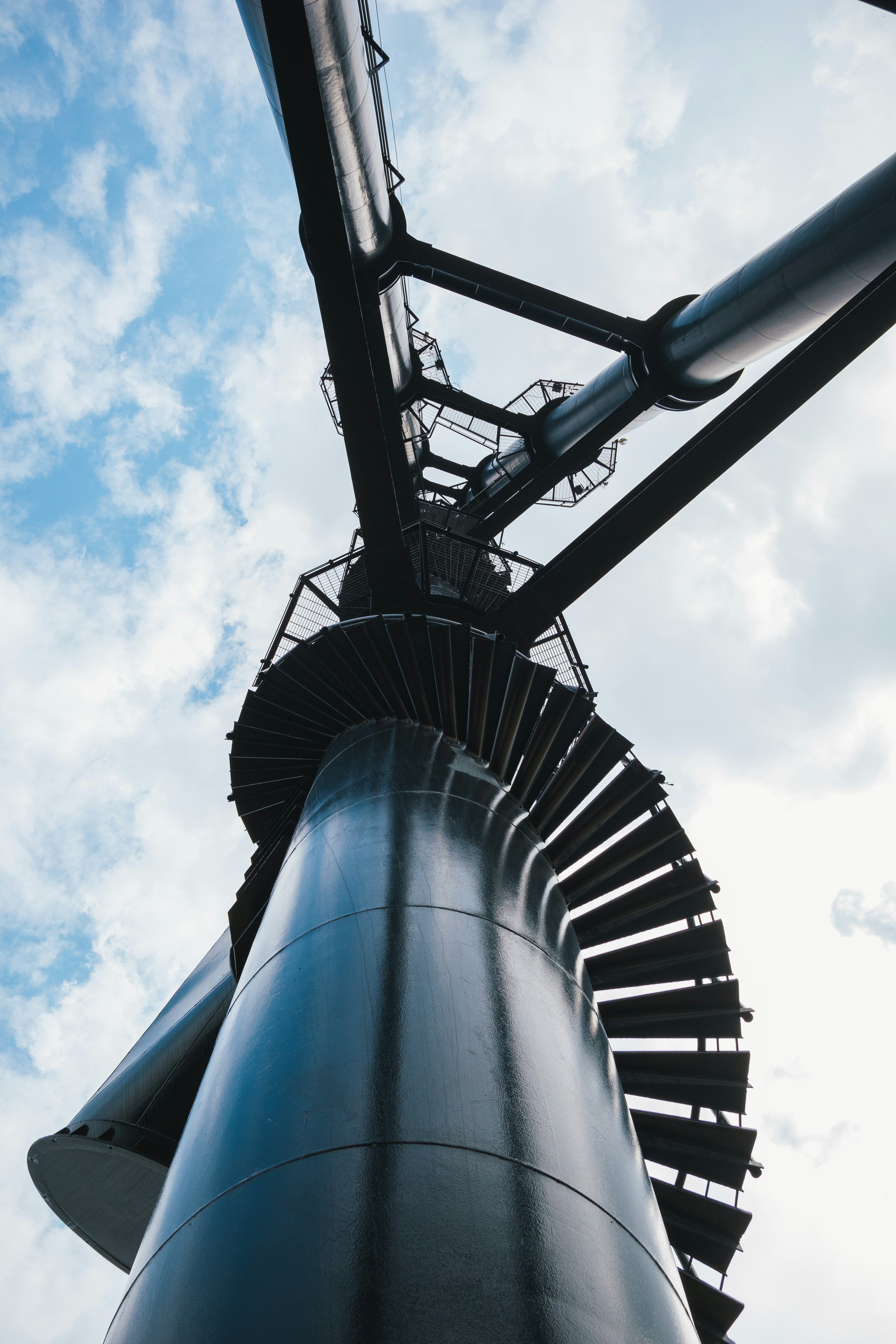 Photo by frassierluisa