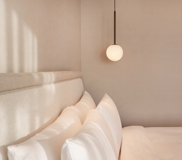 Best Boutique Hotels