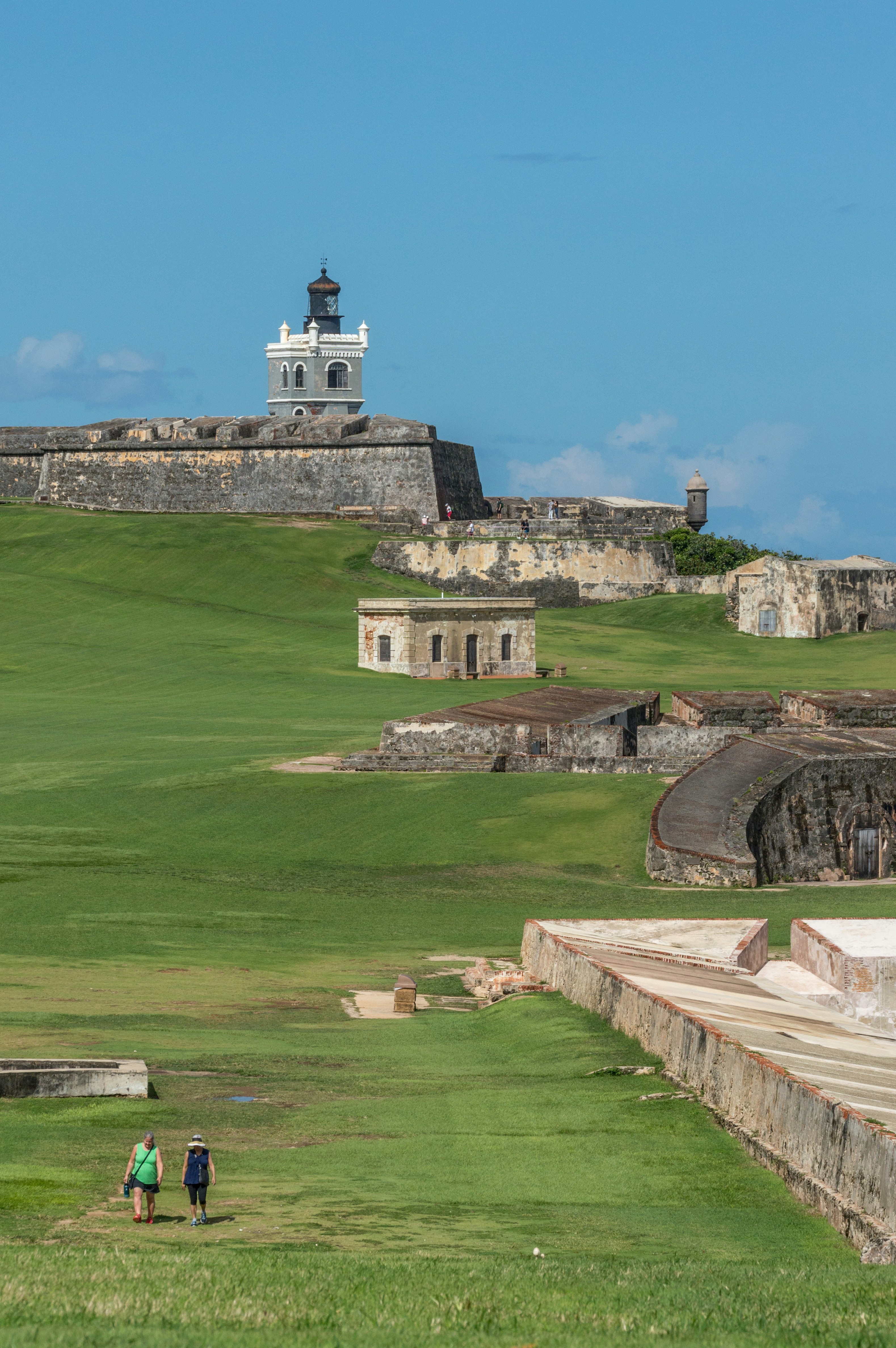 Photo by gabrielcattaruzzi