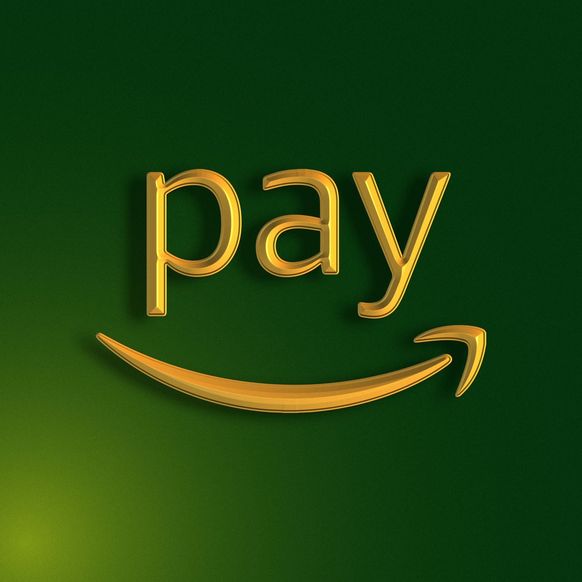 Instant Payouts