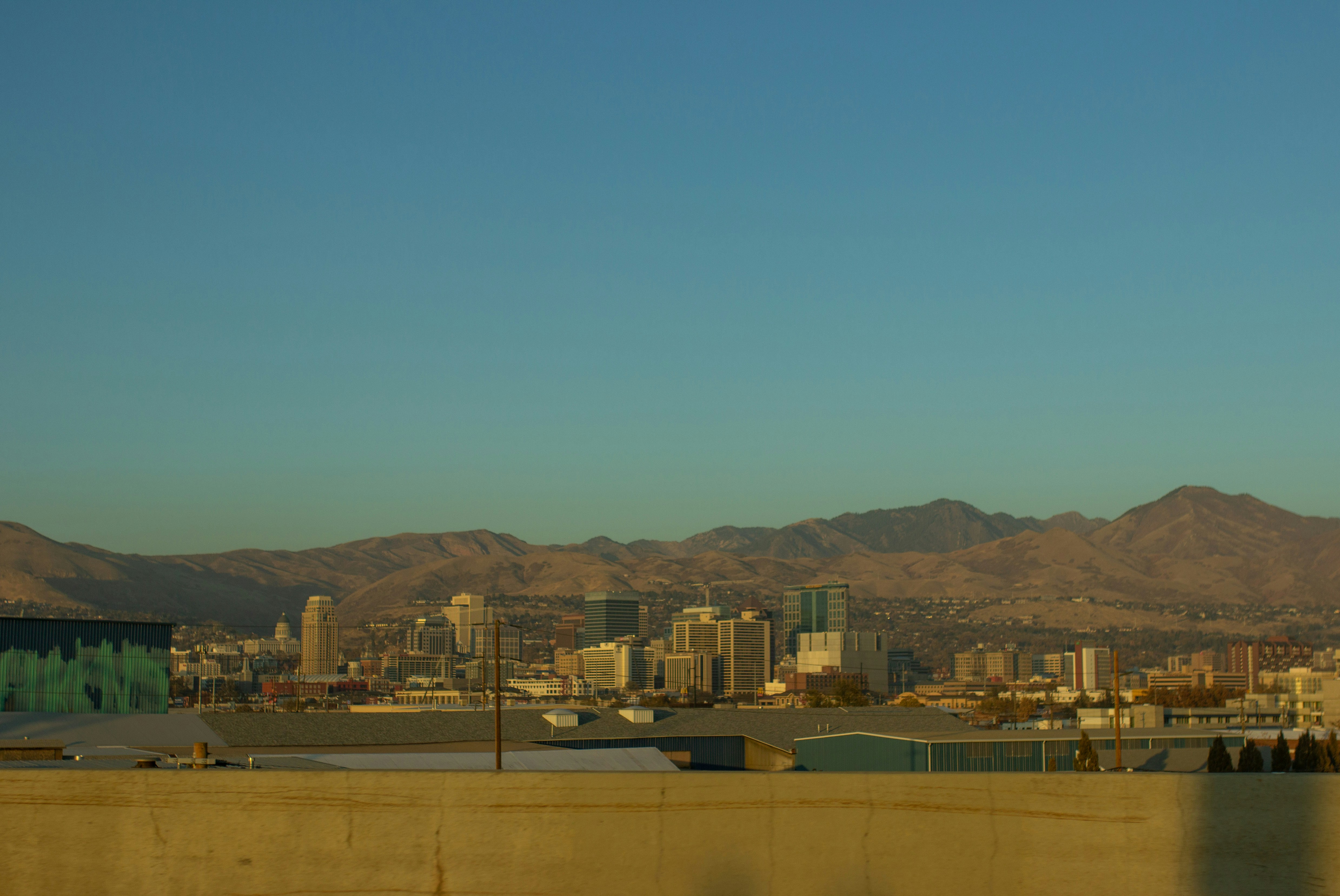 Photo by baileemichaelaphoto