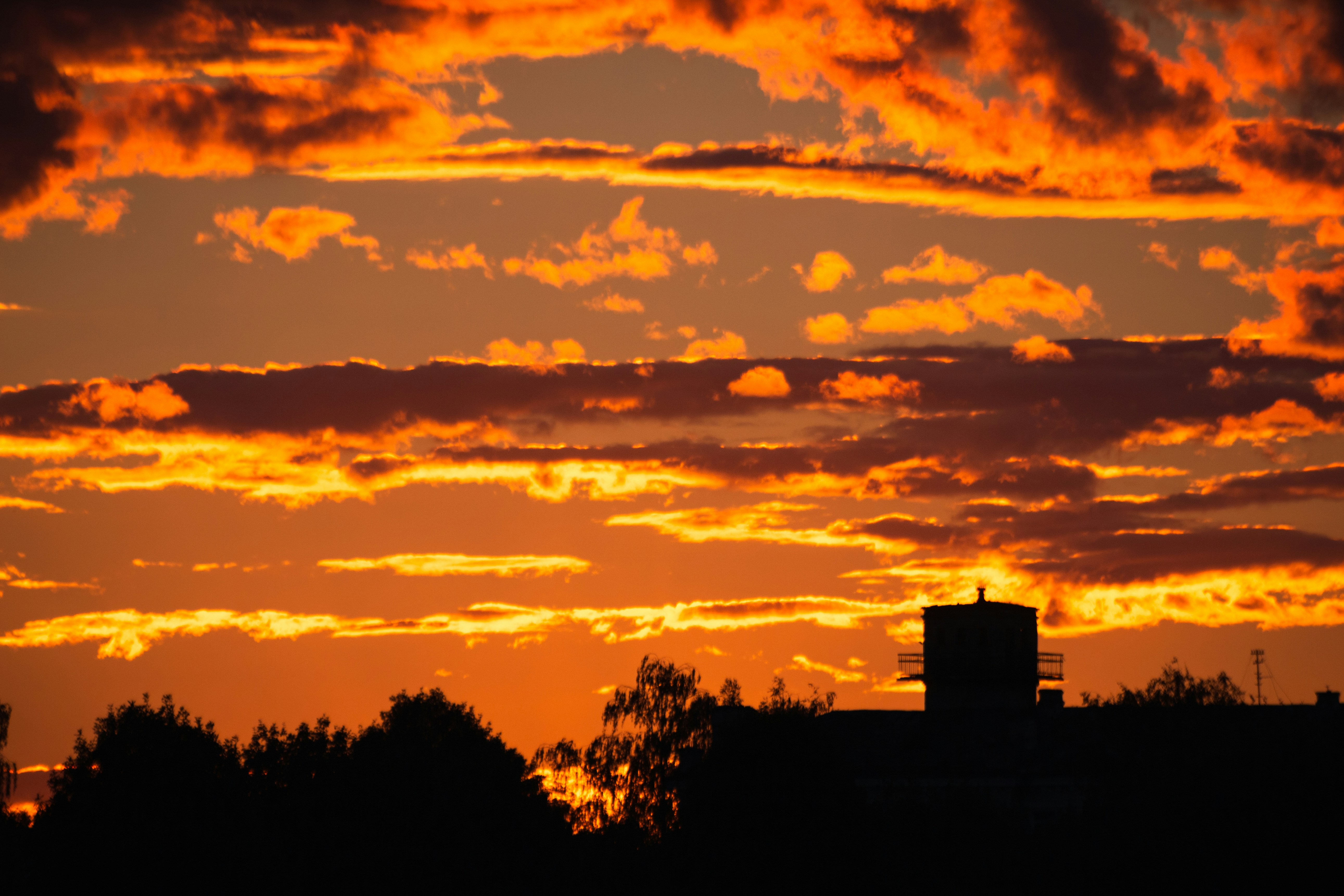 Photo by darkmoon_afa