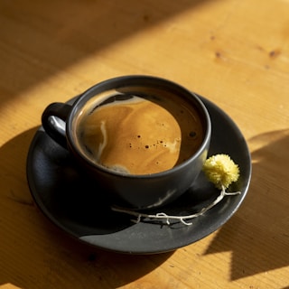 Basınç Sorunları: Espresso Makineniz 9 Bar’a Ulaşmıyorsa Ne Yapmalı?