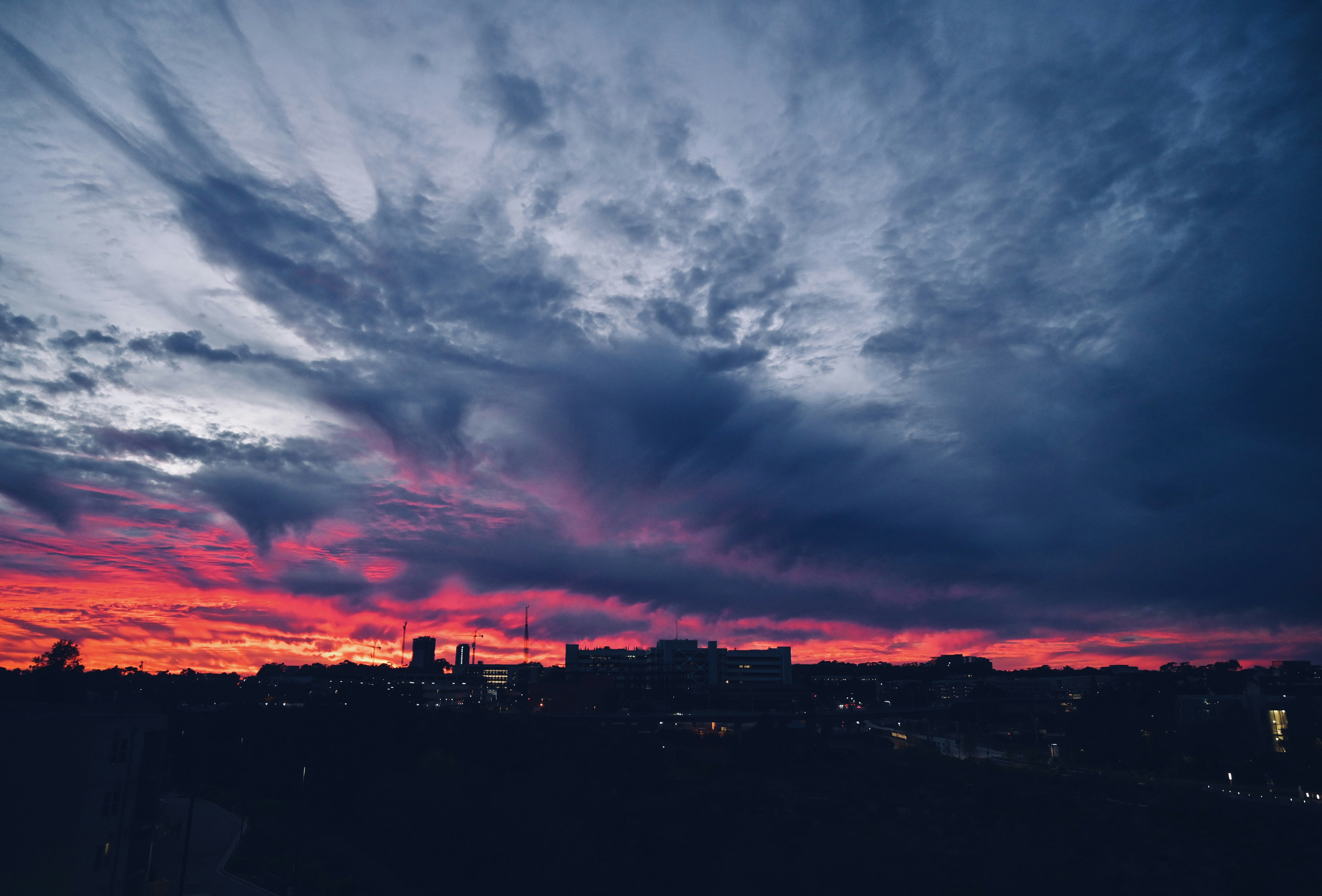 Photo by mr_white