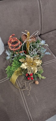 Springtime Easter Set