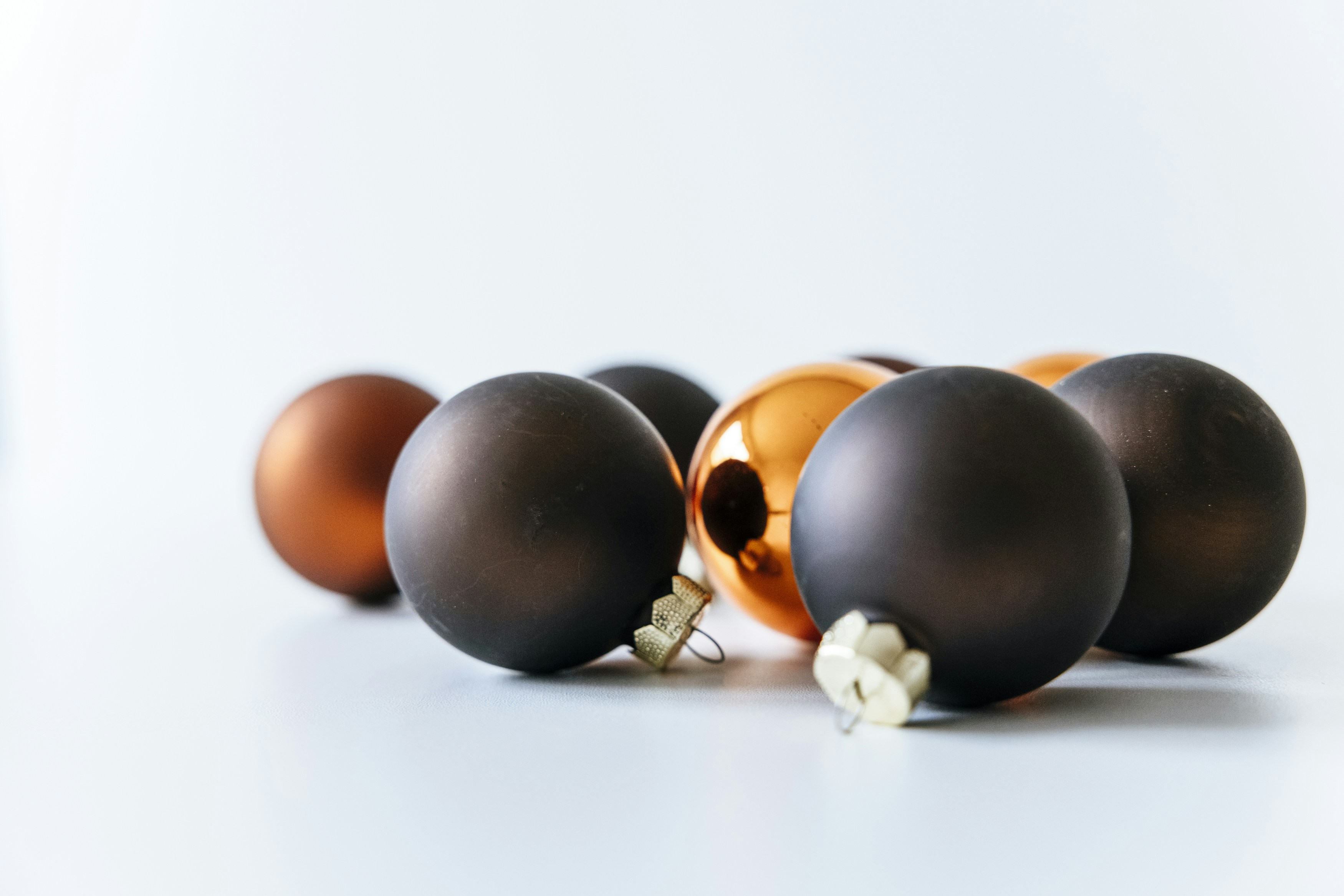 Photo by markusspiske