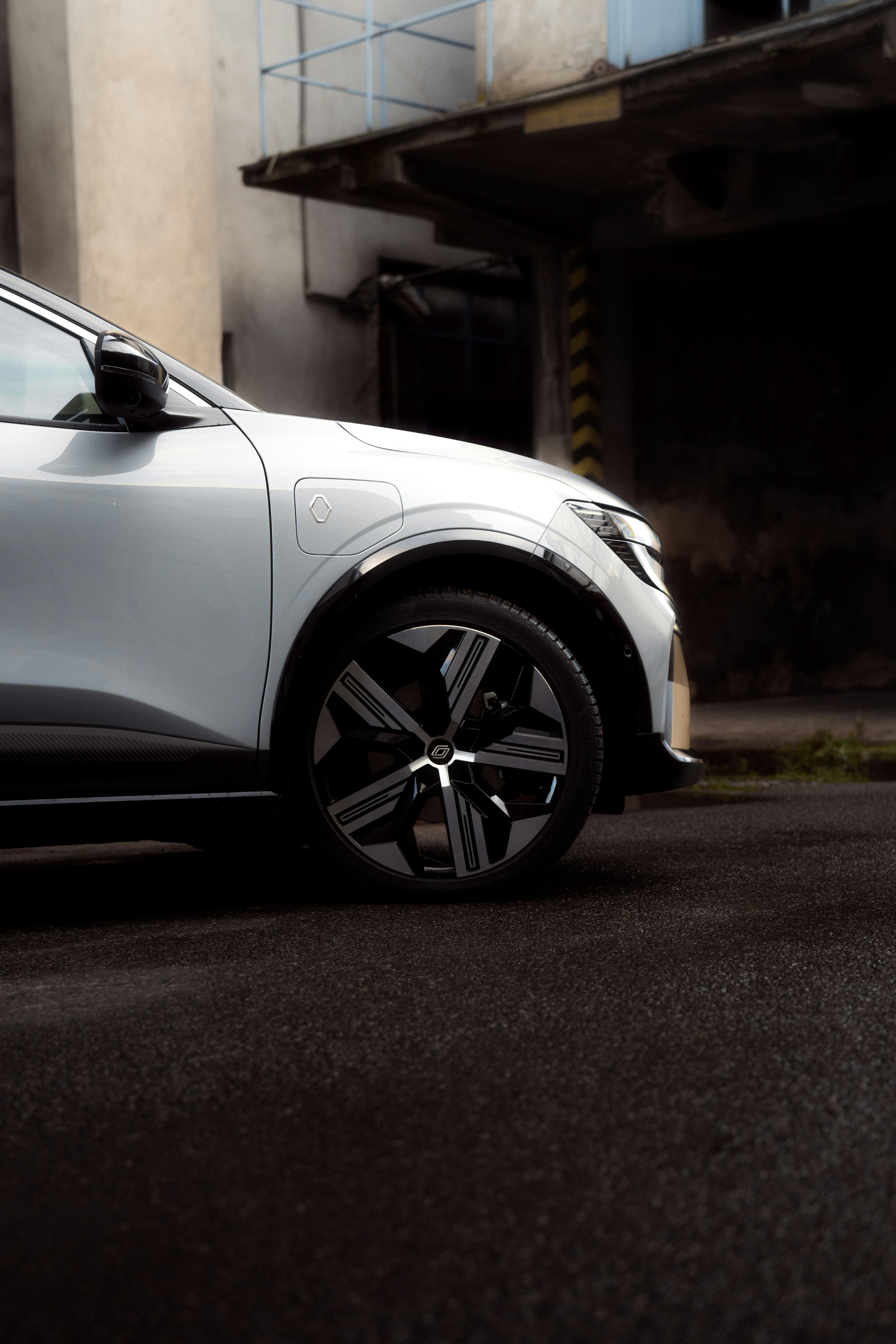 Photo by venajeborec